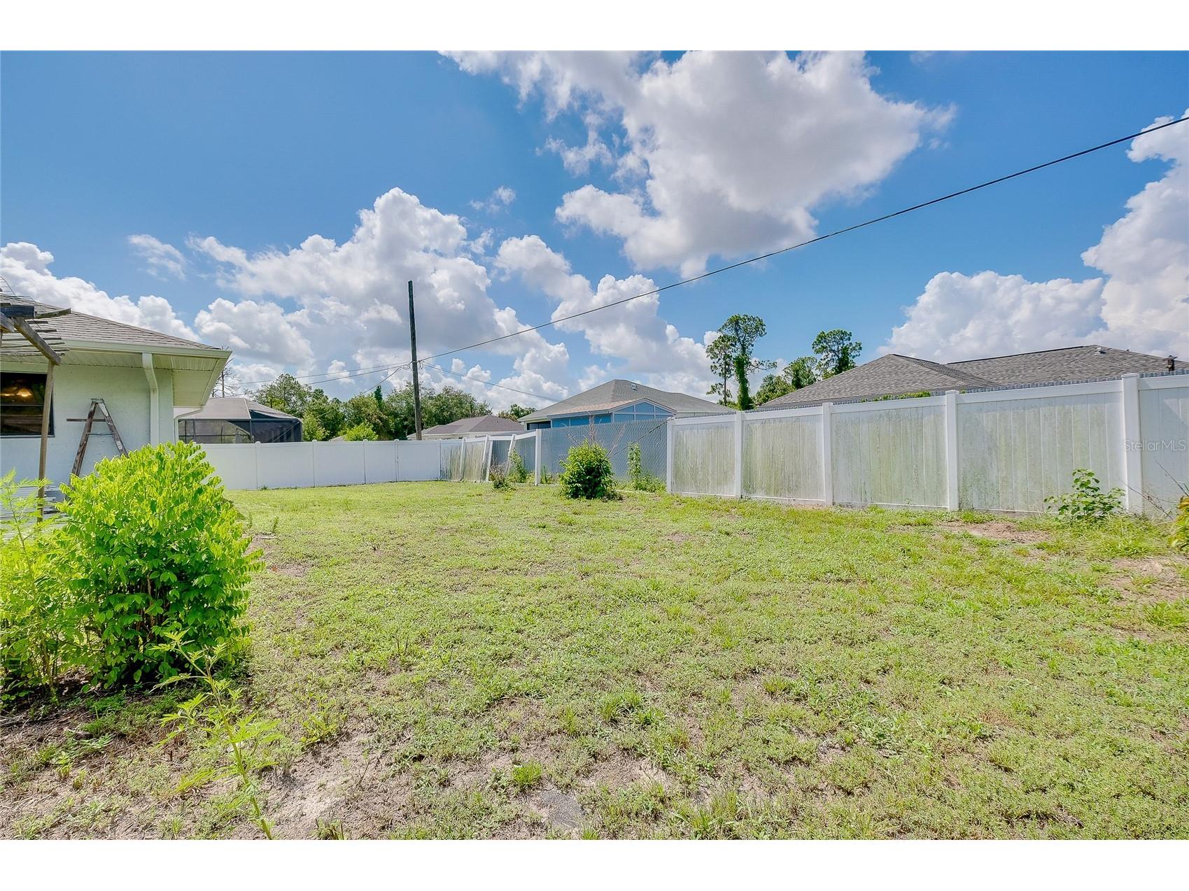 23235 Mcqueeney Avenue Punta Gorda FL 33980 A4699314 image55