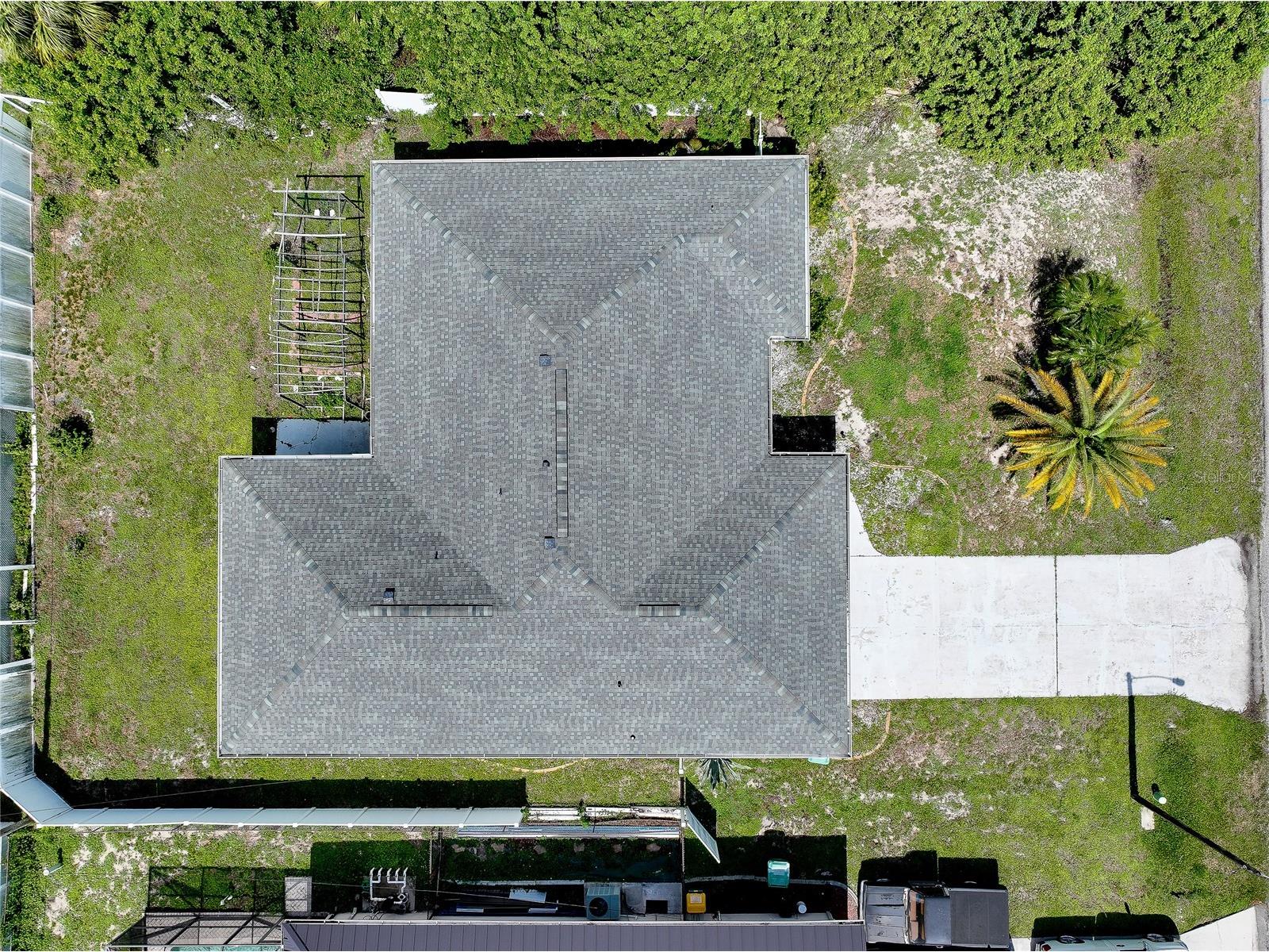 23235 Mcqueeney Avenue Punta Gorda FL 33980 A4699314 image56