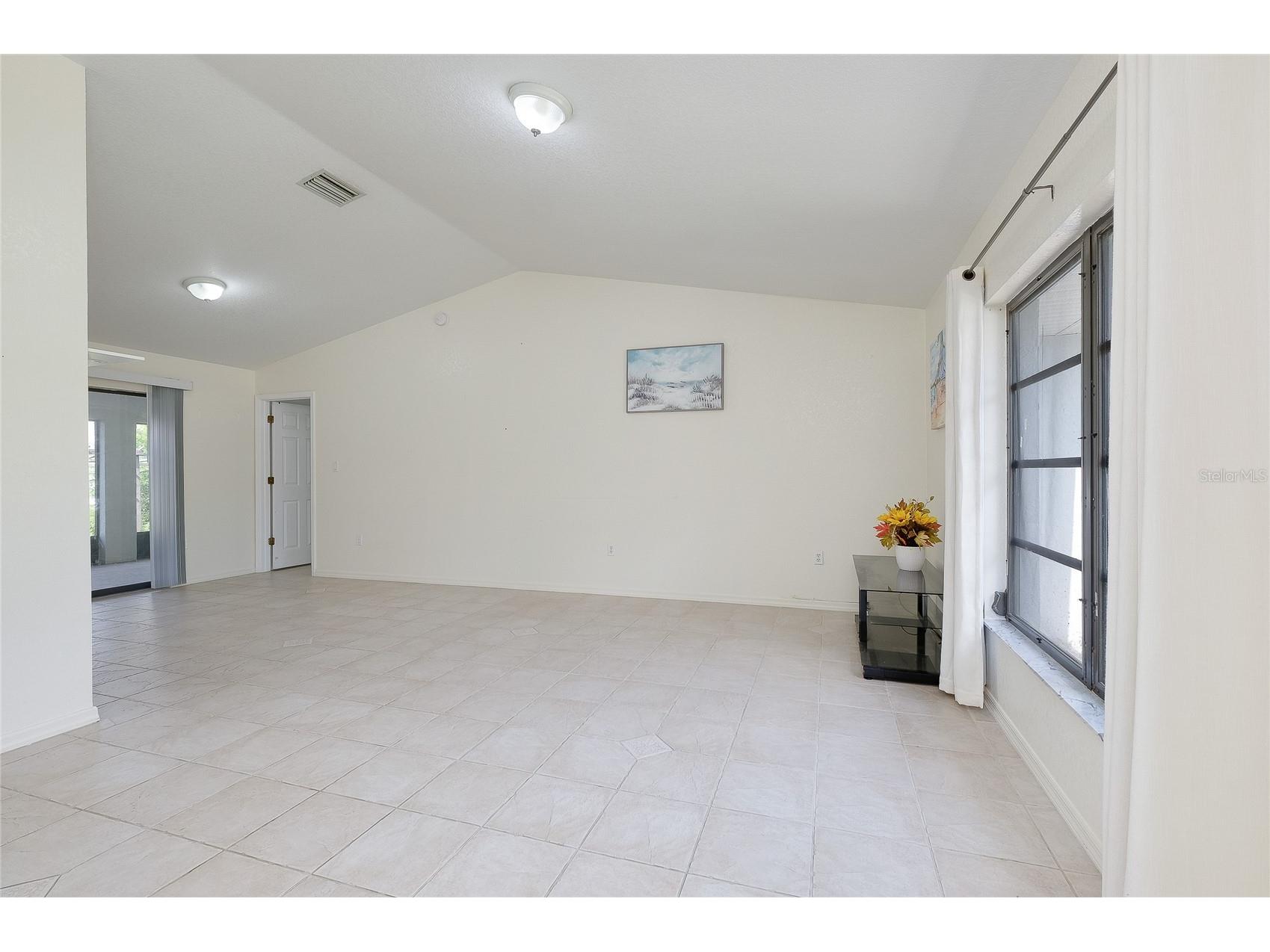 23235 Mcqueeney Avenue Punta Gorda FL 33980 A4699314 image6