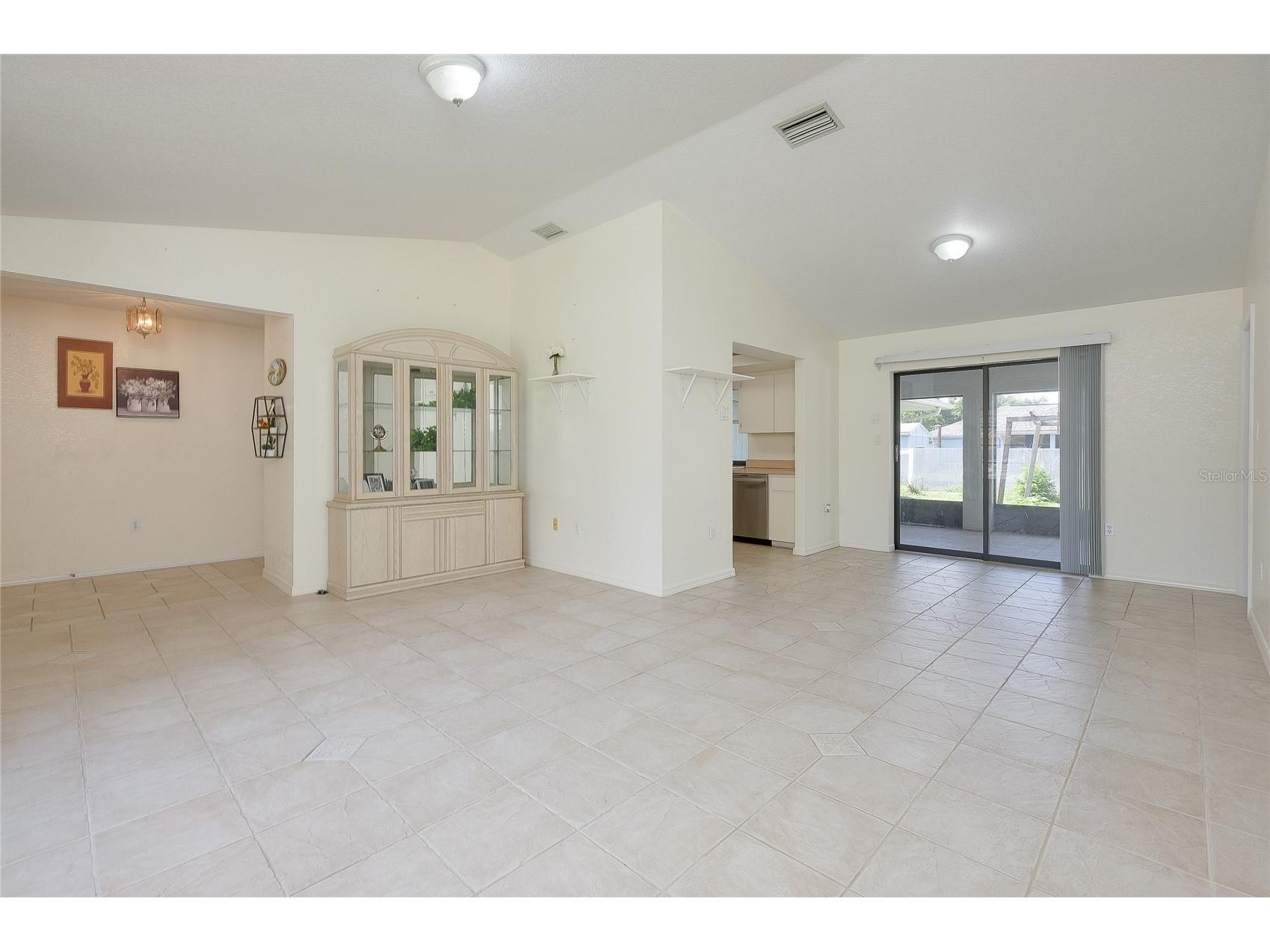 23235 Mcqueeney Avenue Punta Gorda FL 33980 A4699314 image7