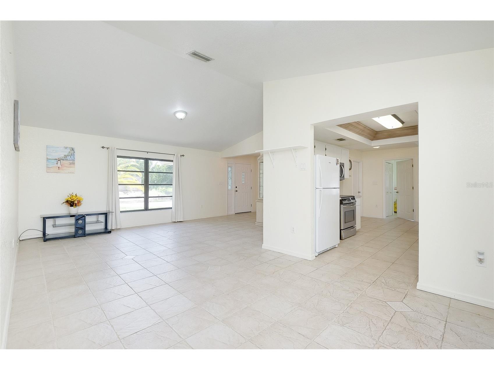 23235 Mcqueeney Avenue Punta Gorda FL 33980 A4699314 image8