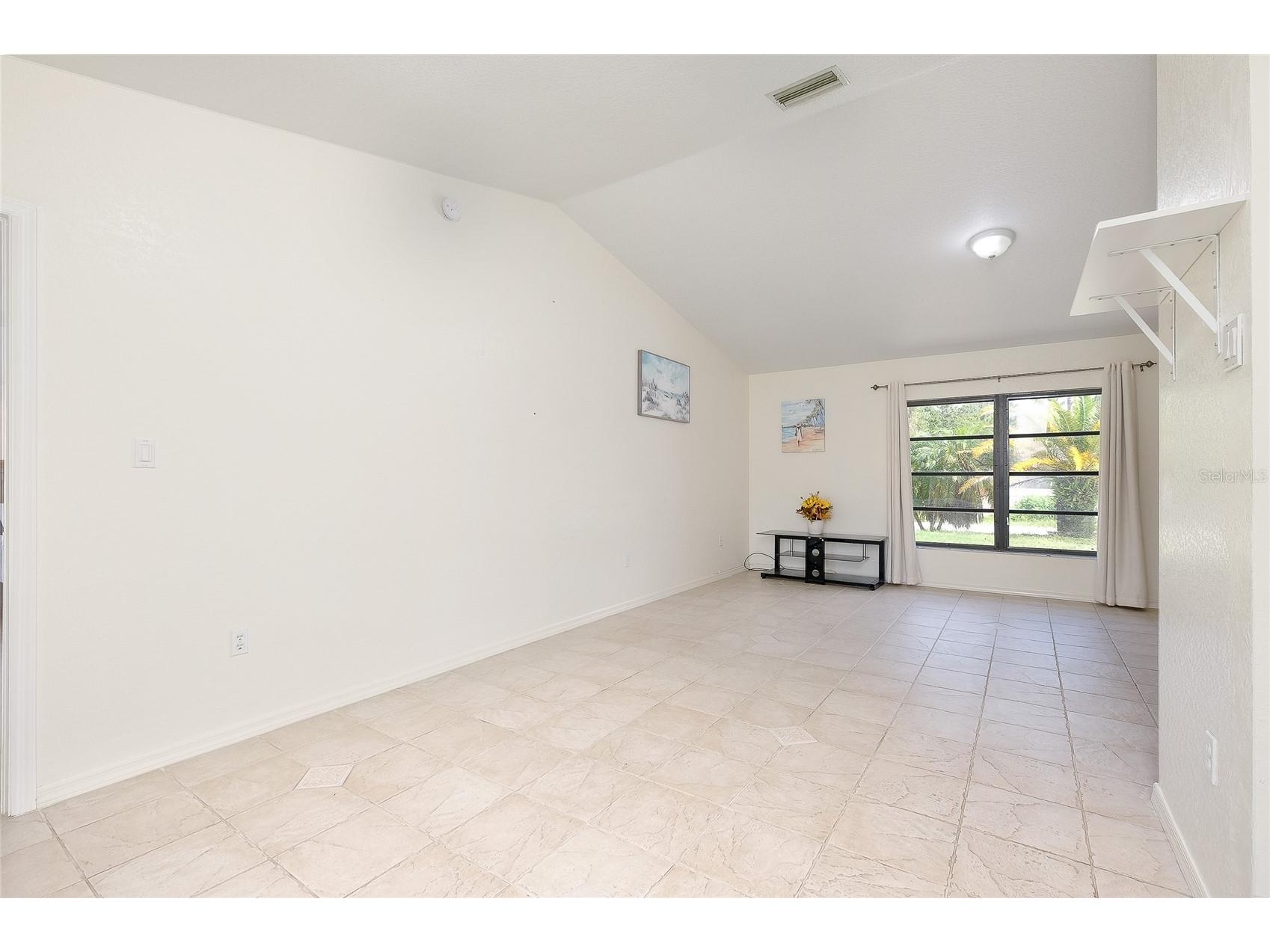 23235 Mcqueeney Avenue Punta Gorda FL 33980 A4699314 image9