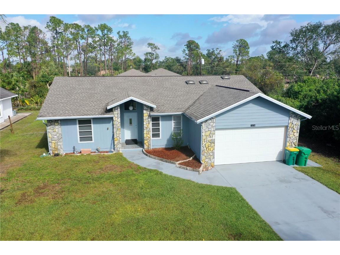 23236 Avacado Avenue Port Charlotte FL 33980 C7469419 image1