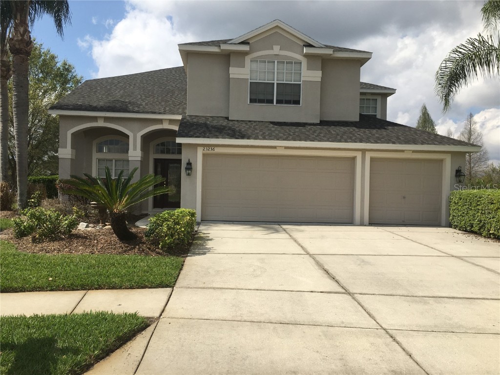 23236 Key Largo Loop Land O Lakes FL 34639 T3439986 image1