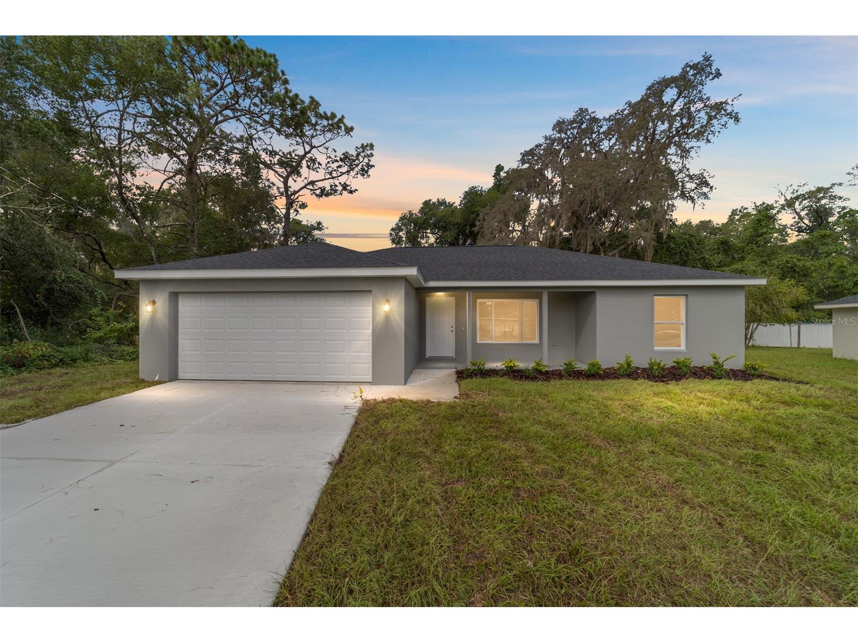 23236 SW Anchor Boulevard Dunnellon FL 34431 - Tiger Lake O6413884 image1