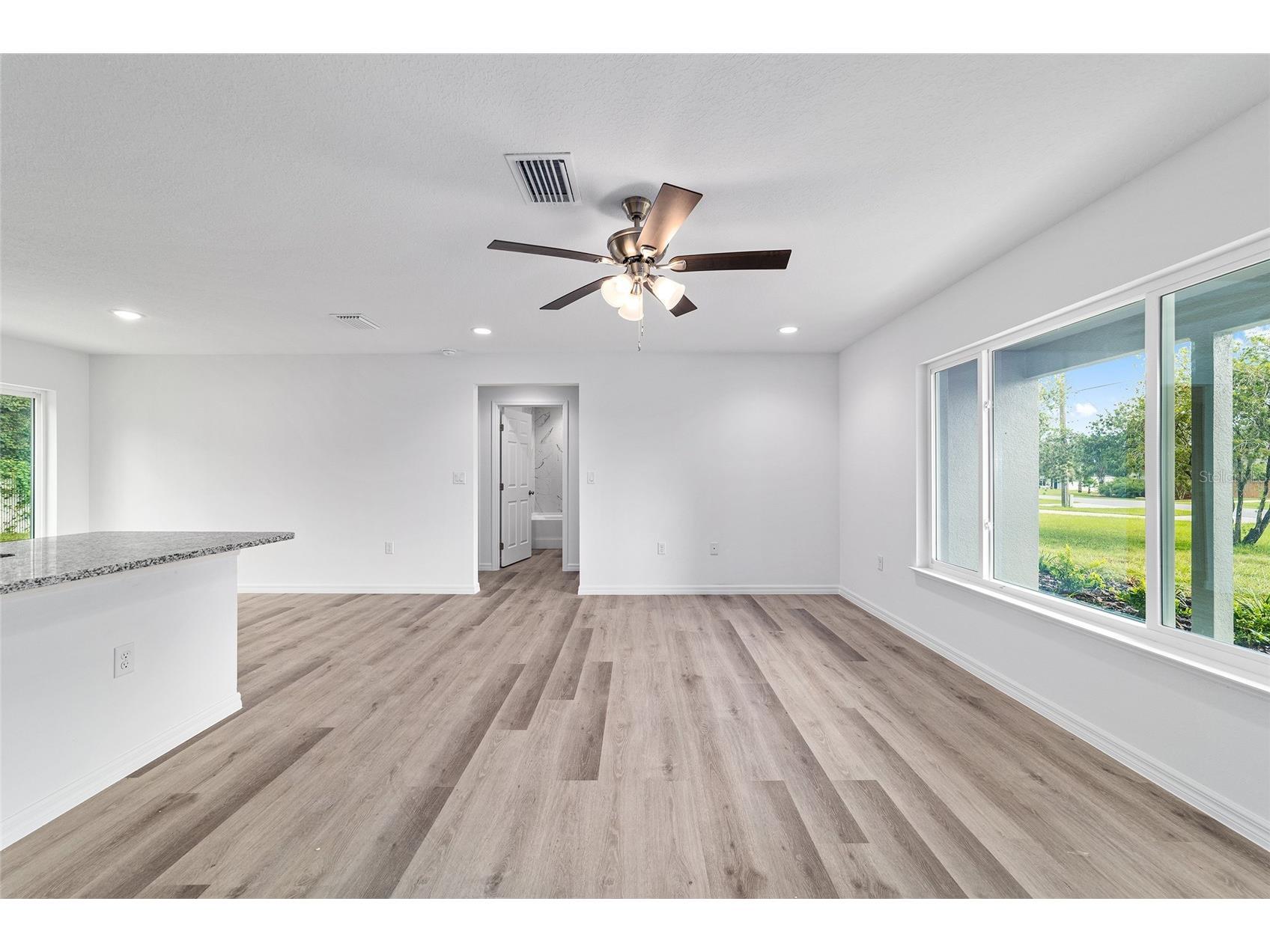 23236 SW Anchor Boulevard Dunnellon FL 34431 - Tiger Lake O6413884 image10