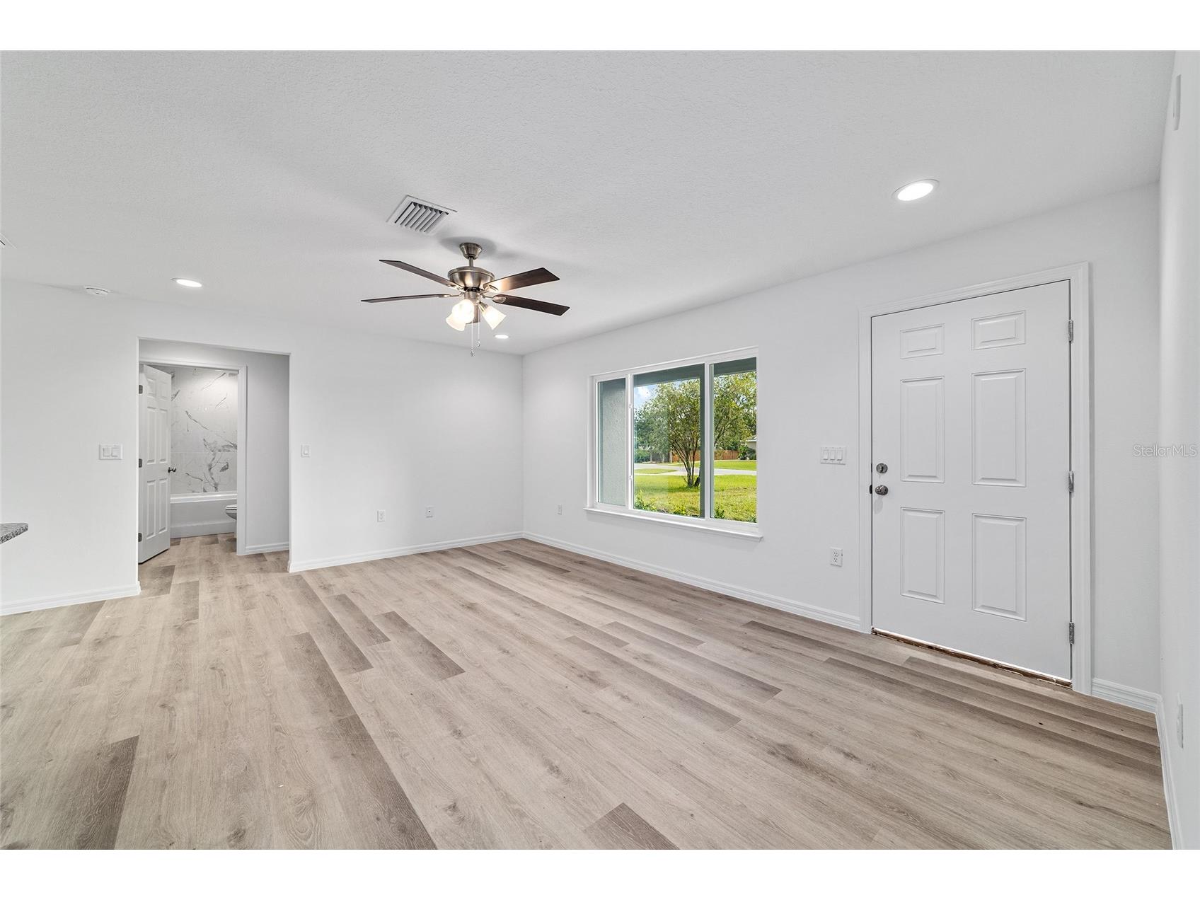23236 SW Anchor Boulevard Dunnellon FL 34431 - Tiger Lake O6413884 image11