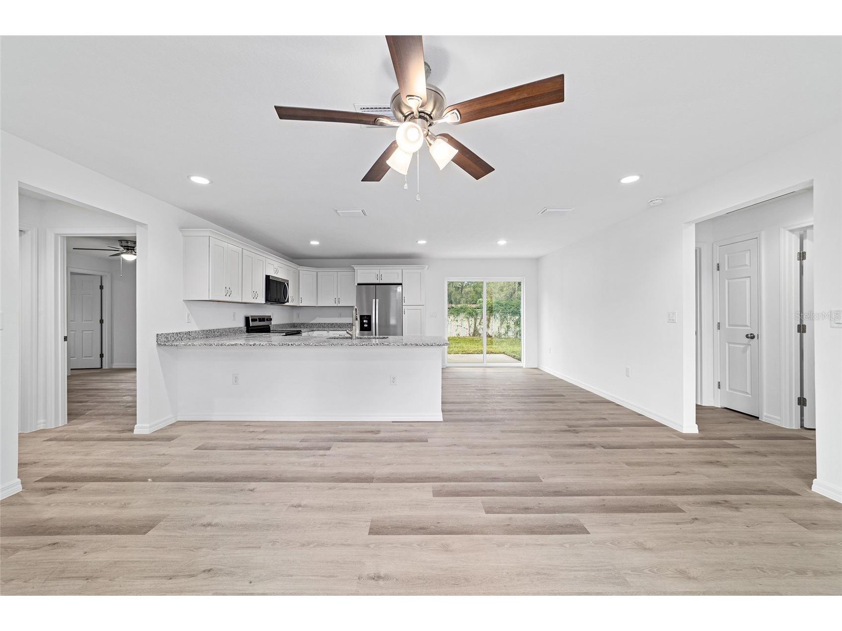 23236 SW Anchor Boulevard Dunnellon FL 34431 - Tiger Lake O6413884 image12