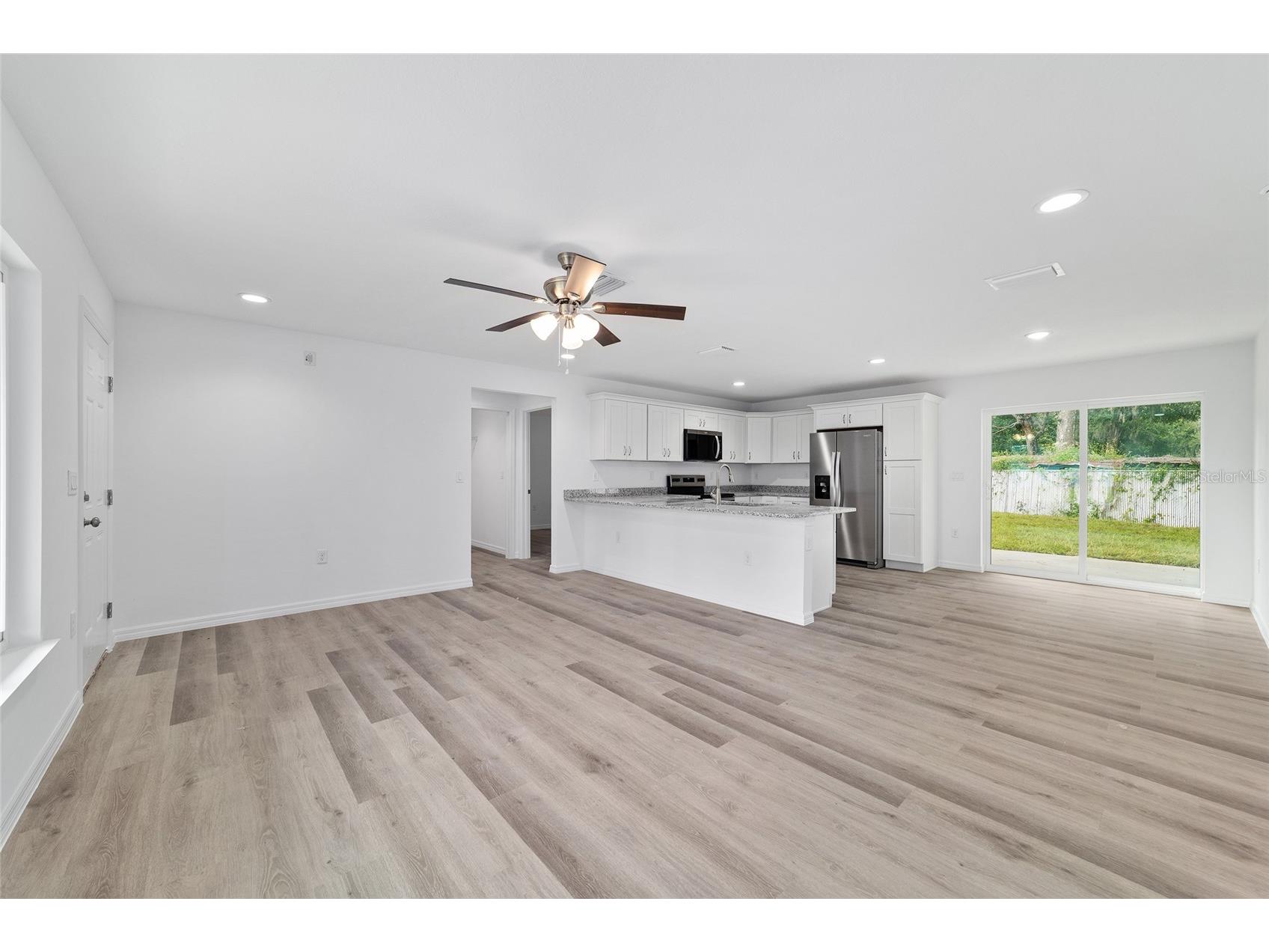 23236 SW Anchor Boulevard Dunnellon FL 34431 - Tiger Lake O6413884 image13