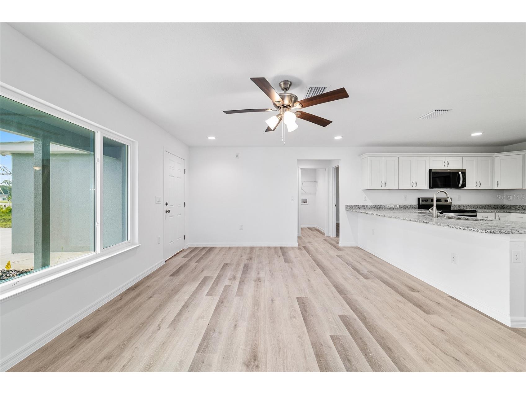 23236 SW Anchor Boulevard Dunnellon FL 34431 - Tiger Lake O6413884 image14