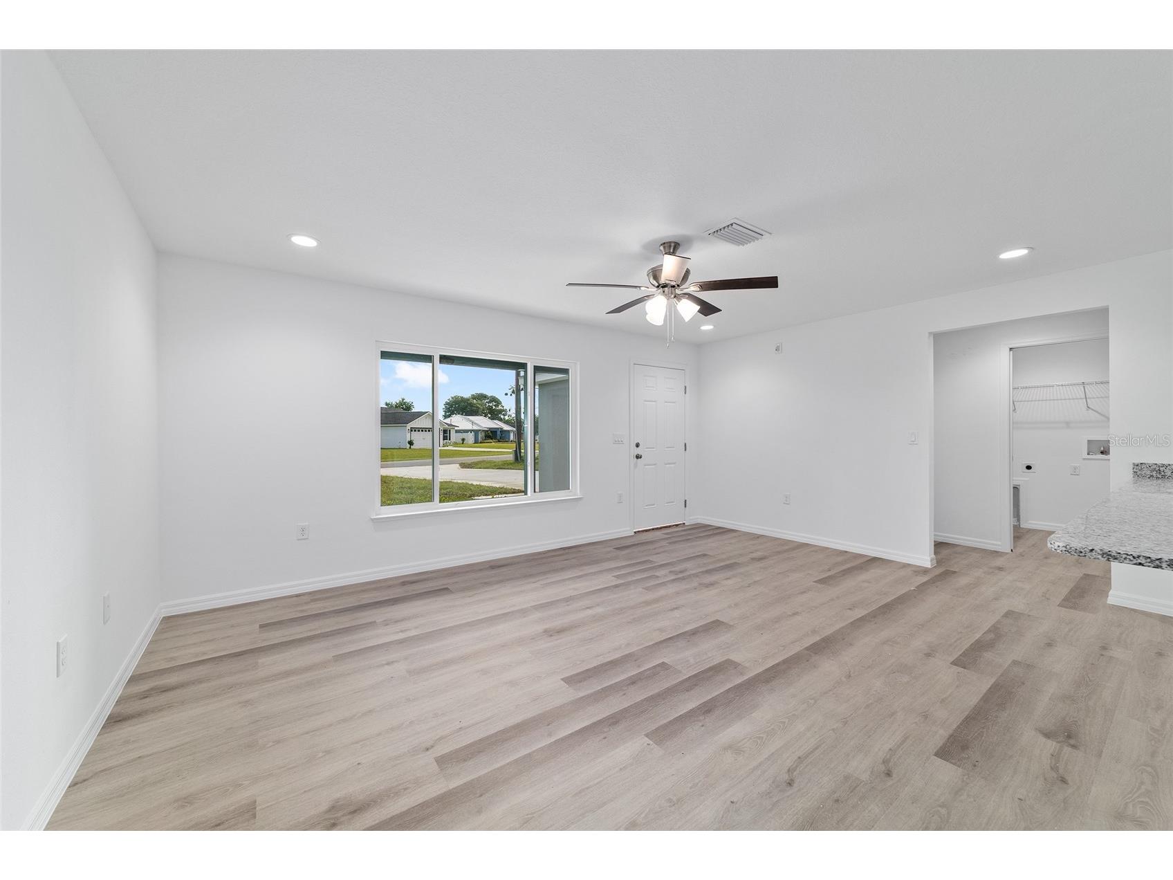 23236 SW Anchor Boulevard Dunnellon FL 34431 - Tiger Lake O6413884 image15