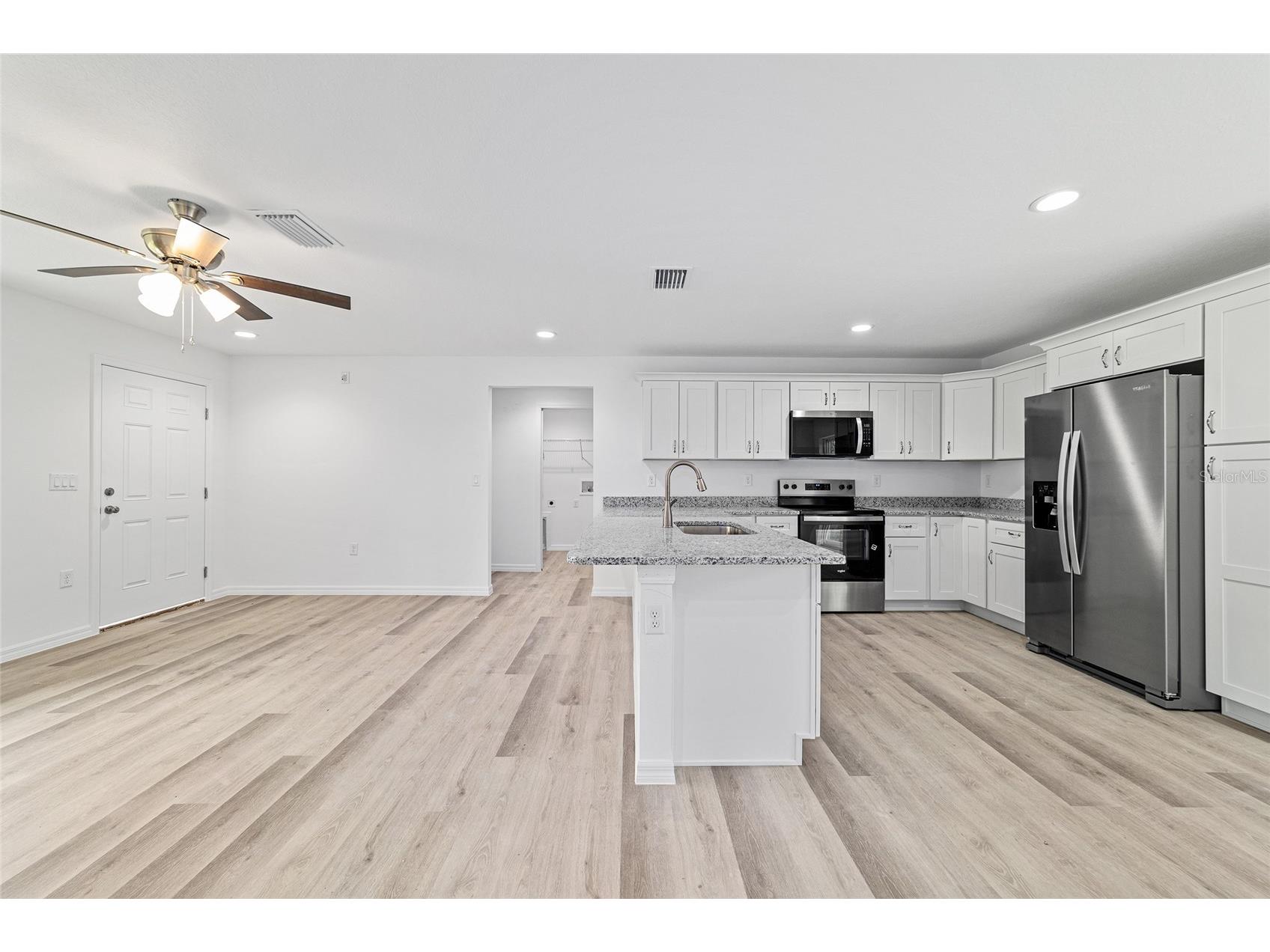 23236 SW Anchor Boulevard Dunnellon FL 34431 - Tiger Lake O6413884 image16