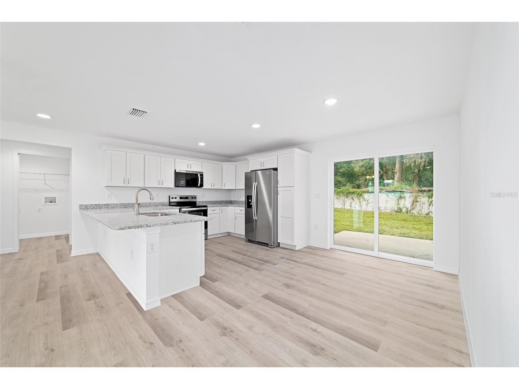 23236 SW Anchor Boulevard Dunnellon FL 34431 - Tiger Lake O6413884 image17