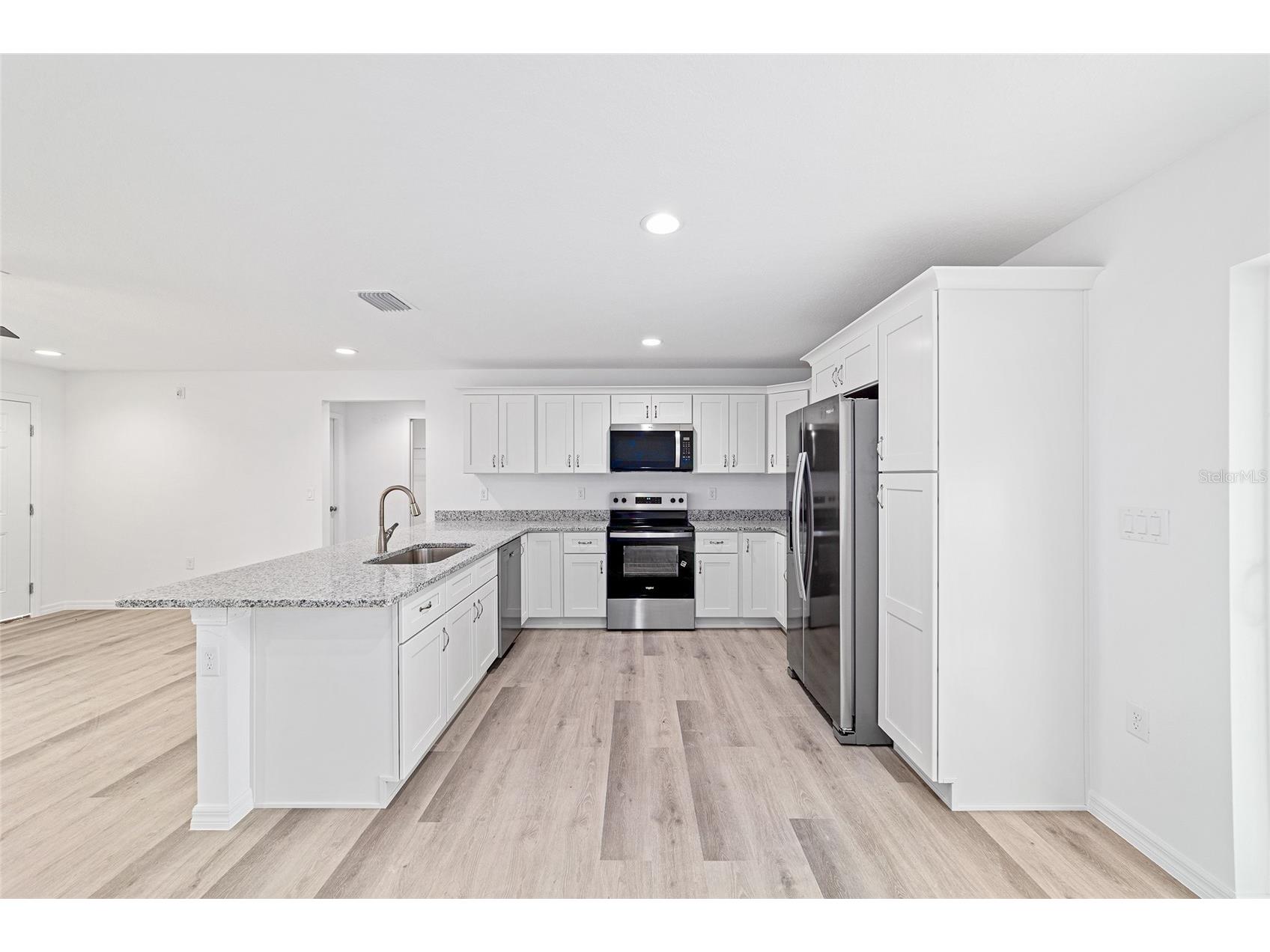 23236 SW Anchor Boulevard Dunnellon FL 34431 - Tiger Lake O6413884 image18