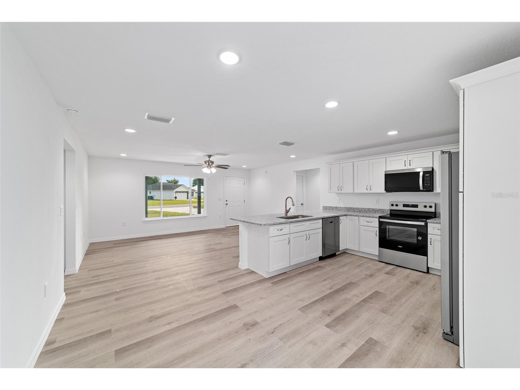 23236 SW Anchor Boulevard Dunnellon FL 34431 - Tiger Lake O6413884 image19