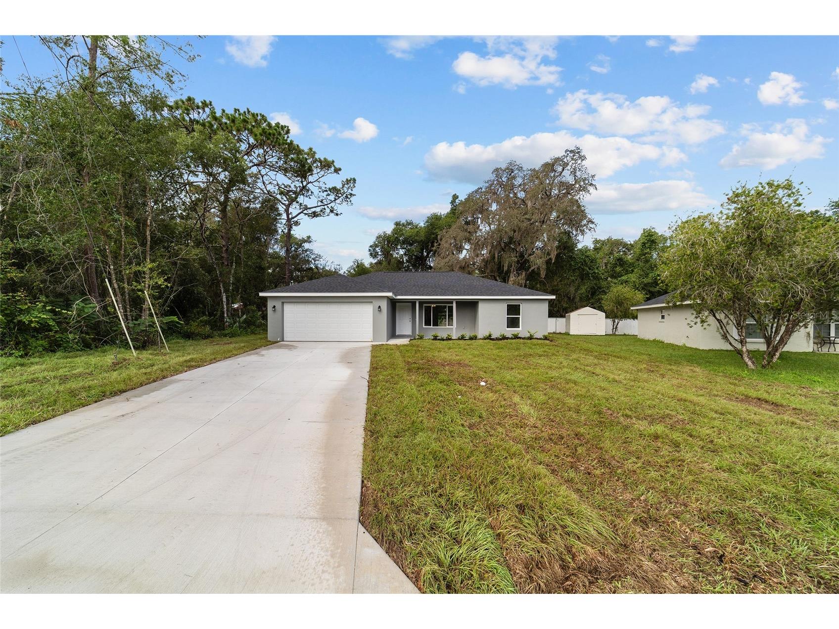 23236 SW Anchor Boulevard Dunnellon FL 34431 - Tiger Lake O6413884 image2