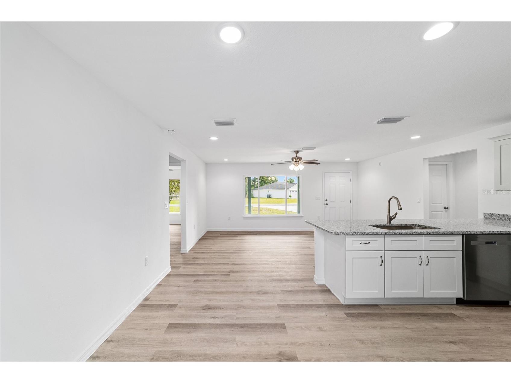 23236 SW Anchor Boulevard Dunnellon FL 34431 - Tiger Lake O6413884 image20