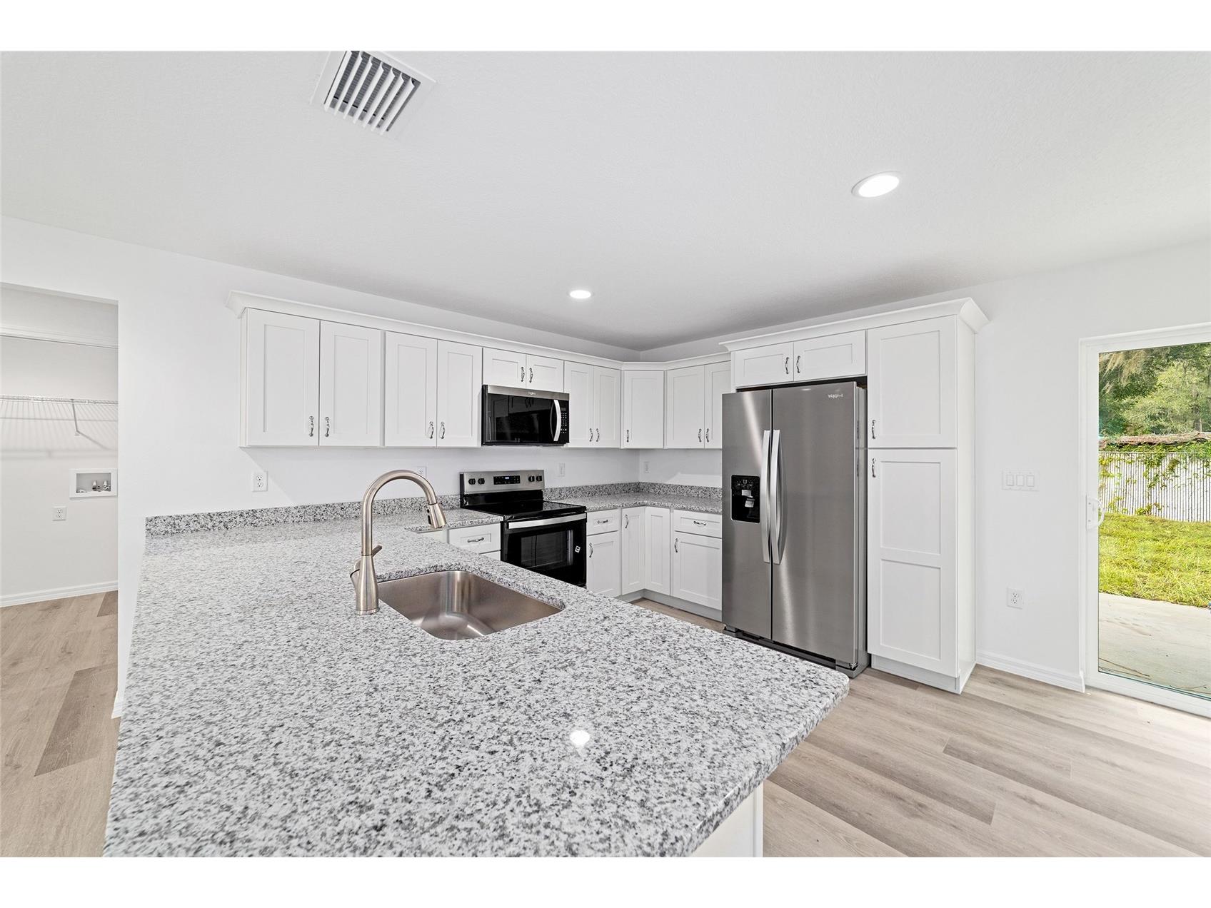 23236 SW Anchor Boulevard Dunnellon FL 34431 - Tiger Lake O6413884 image22