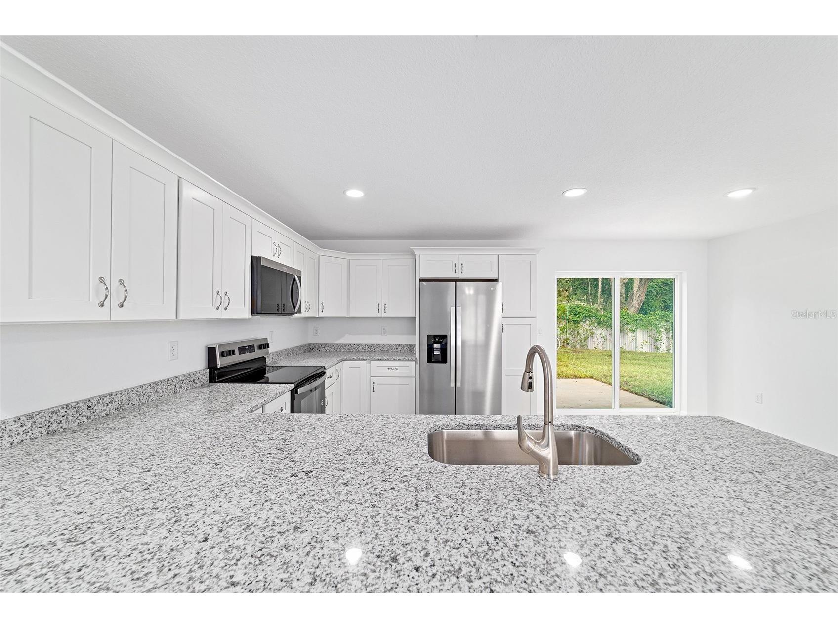 23236 SW Anchor Boulevard Dunnellon FL 34431 - Tiger Lake O6413884 image23