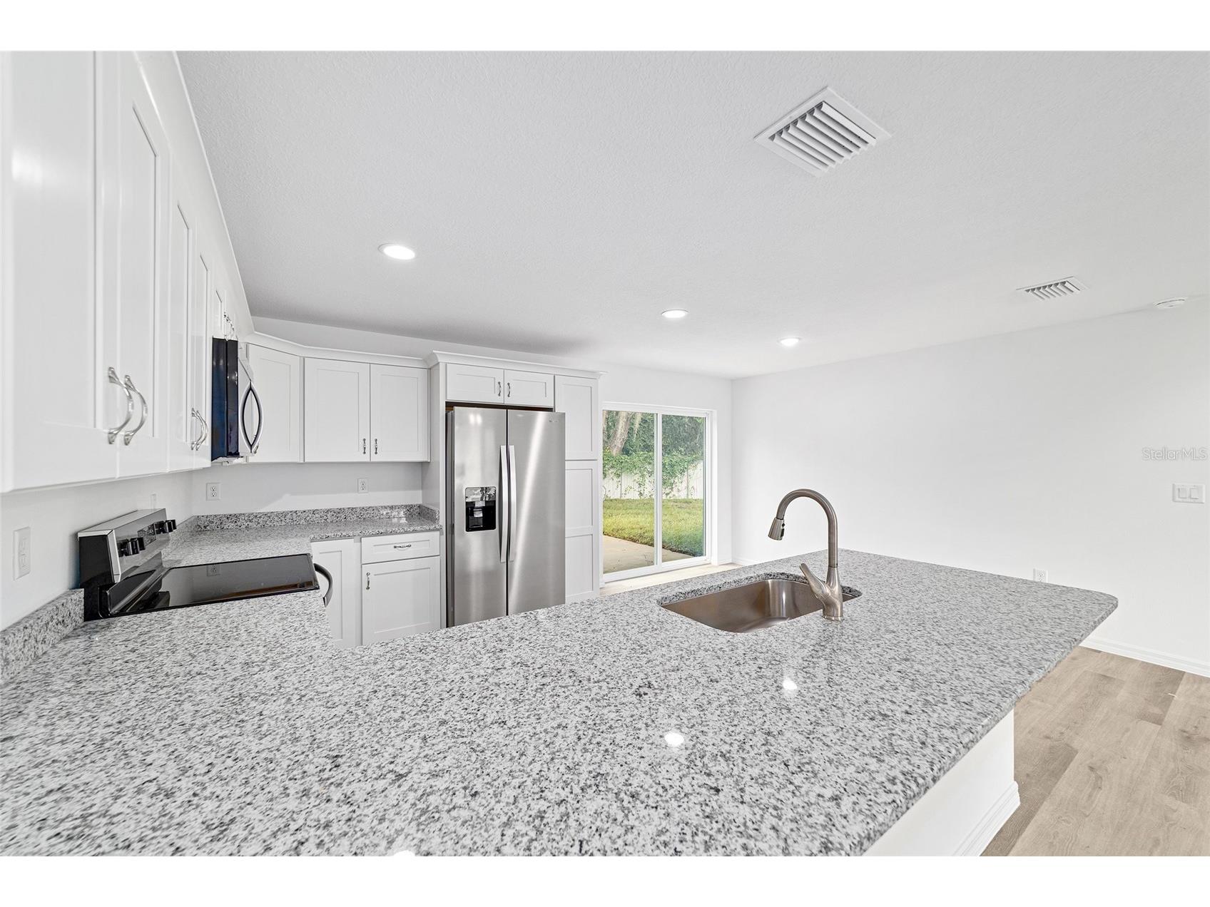 23236 SW Anchor Boulevard Dunnellon FL 34431 - Tiger Lake O6413884 image24