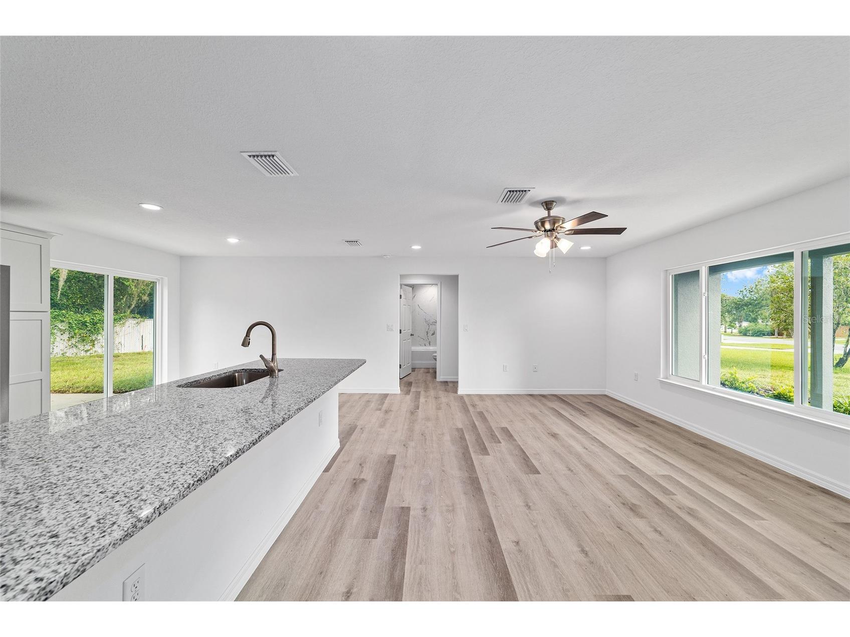 23236 SW Anchor Boulevard Dunnellon FL 34431 - Tiger Lake O6413884 image25