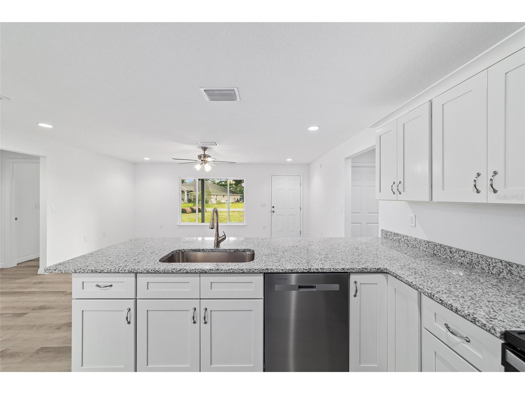 23236 SW Anchor Boulevard Dunnellon FL 34431 - Tiger Lake O6413884 image26