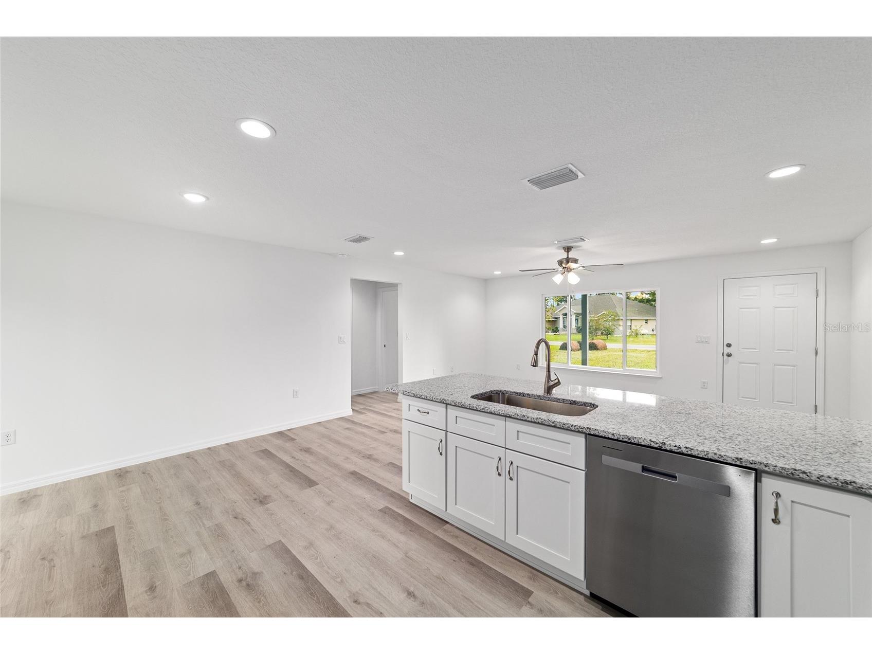 23236 SW Anchor Boulevard Dunnellon FL 34431 - Tiger Lake O6413884 image27