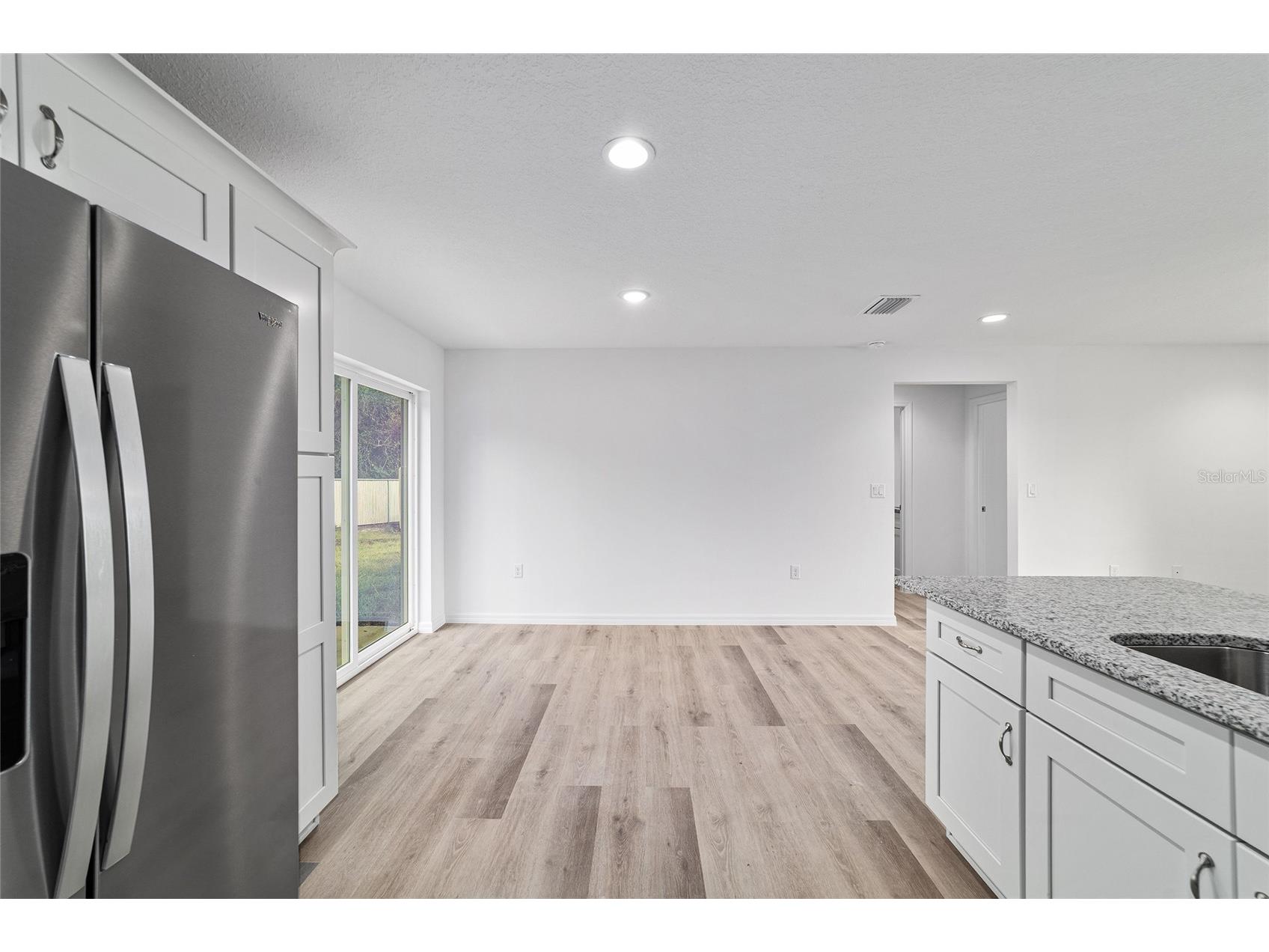 23236 SW Anchor Boulevard Dunnellon FL 34431 - Tiger Lake O6413884 image28