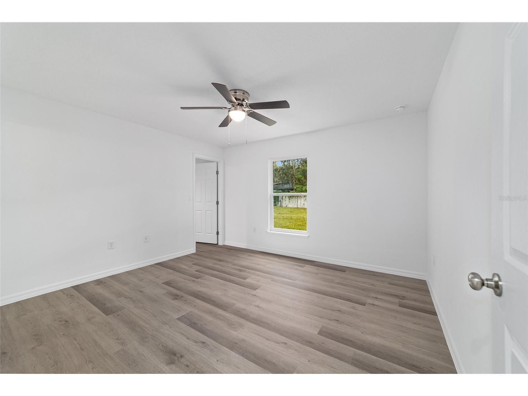 23236 SW Anchor Boulevard Dunnellon FL 34431 - Tiger Lake O6413884 image29