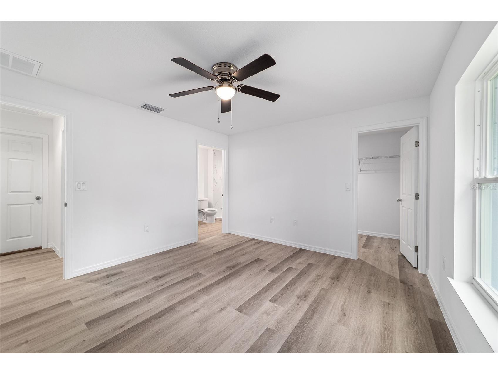 23236 SW Anchor Boulevard Dunnellon FL 34431 - Tiger Lake O6413884 image30