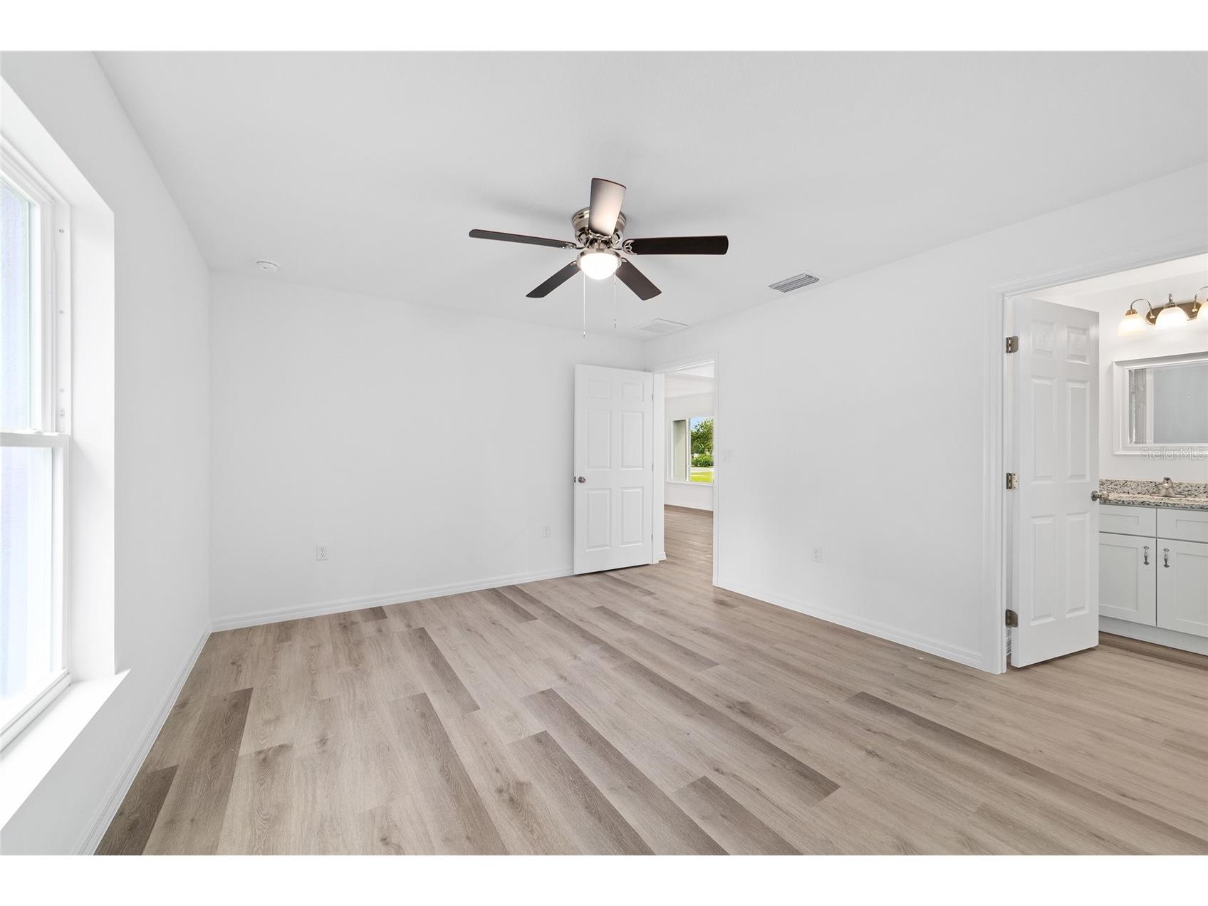 23236 SW Anchor Boulevard Dunnellon FL 34431 - Tiger Lake O6413884 image31