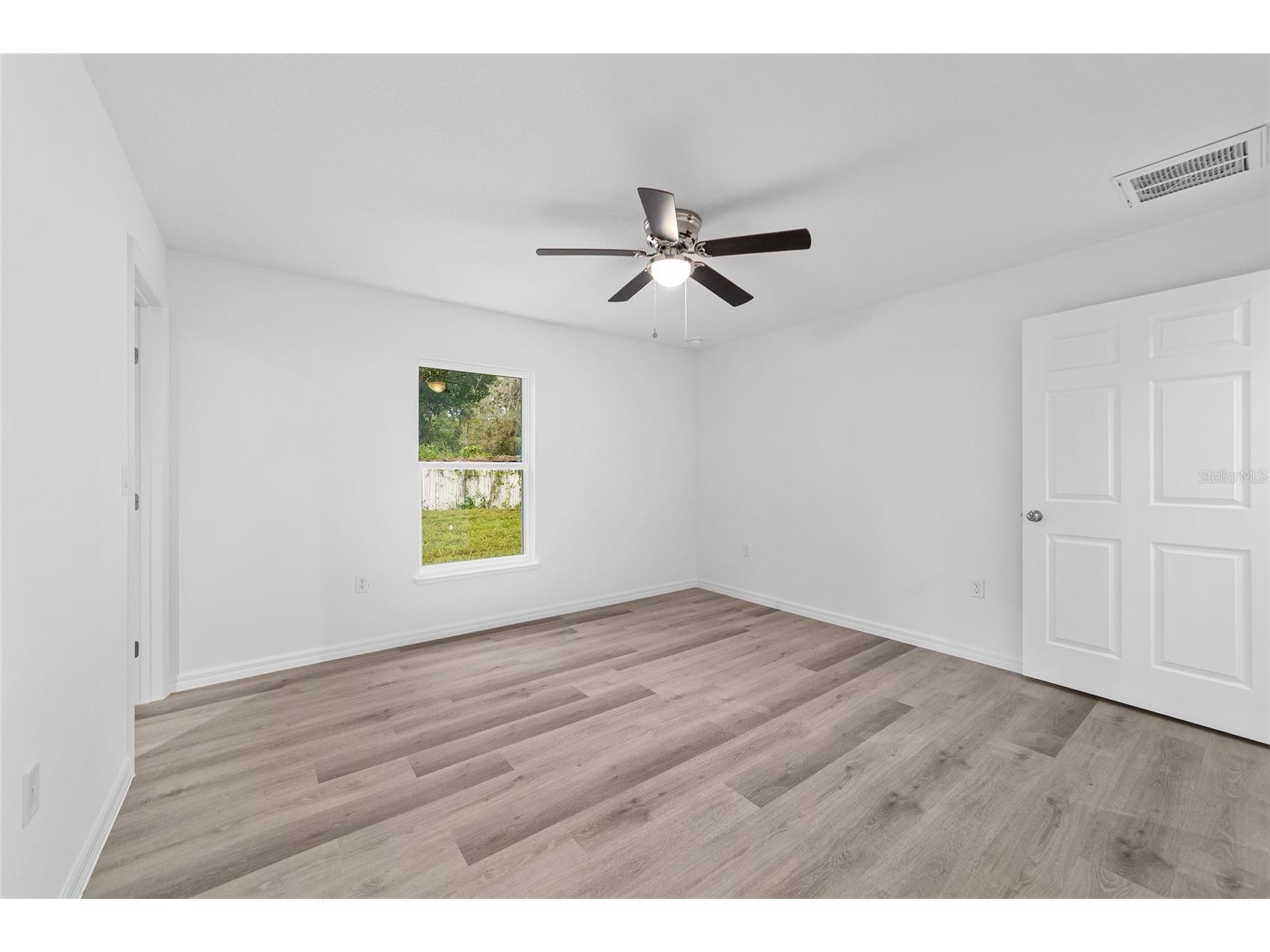23236 SW Anchor Boulevard Dunnellon FL 34431 - Tiger Lake O6413884 image32