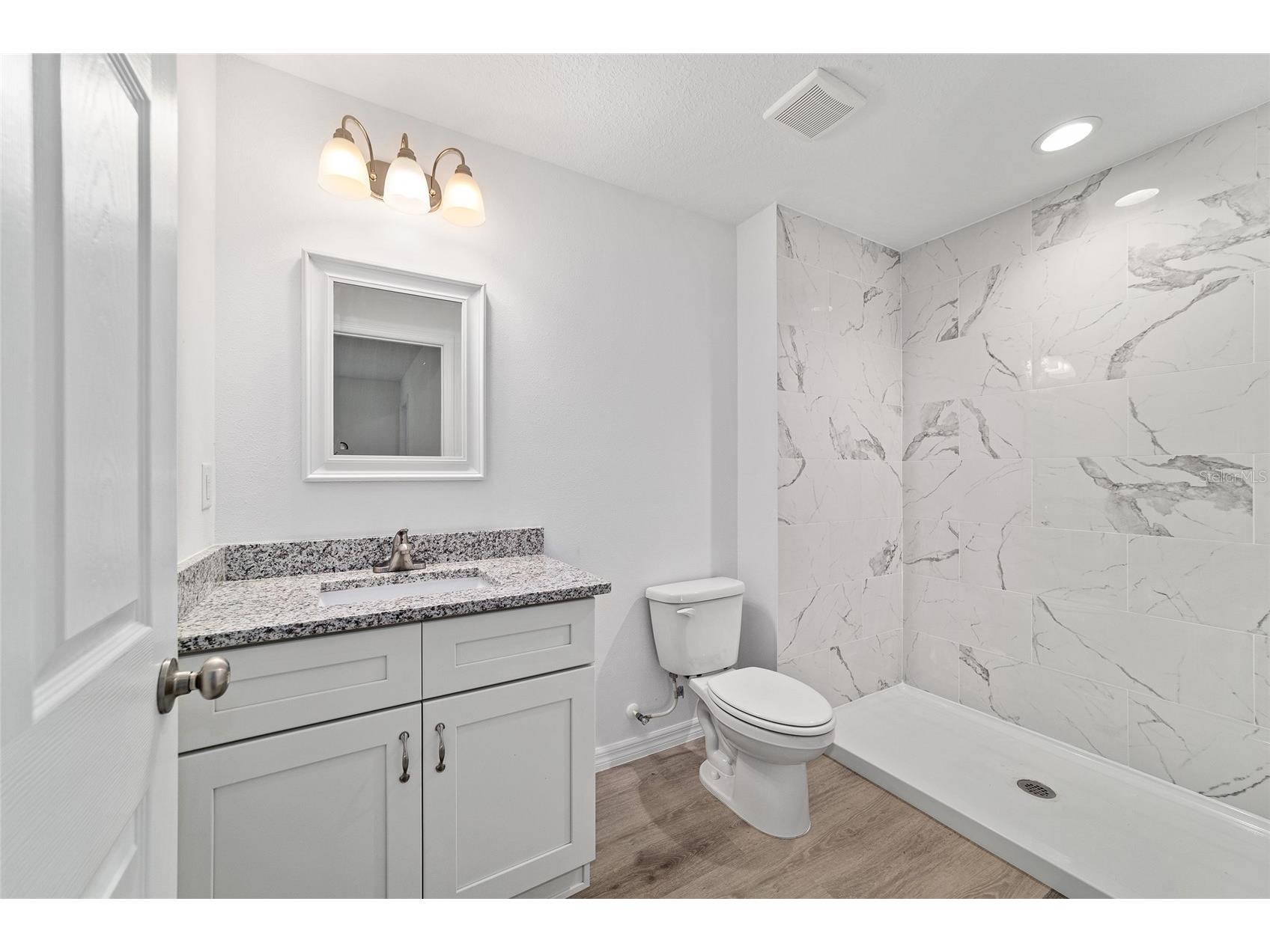23236 SW Anchor Boulevard Dunnellon FL 34431 - Tiger Lake O6413884 image33