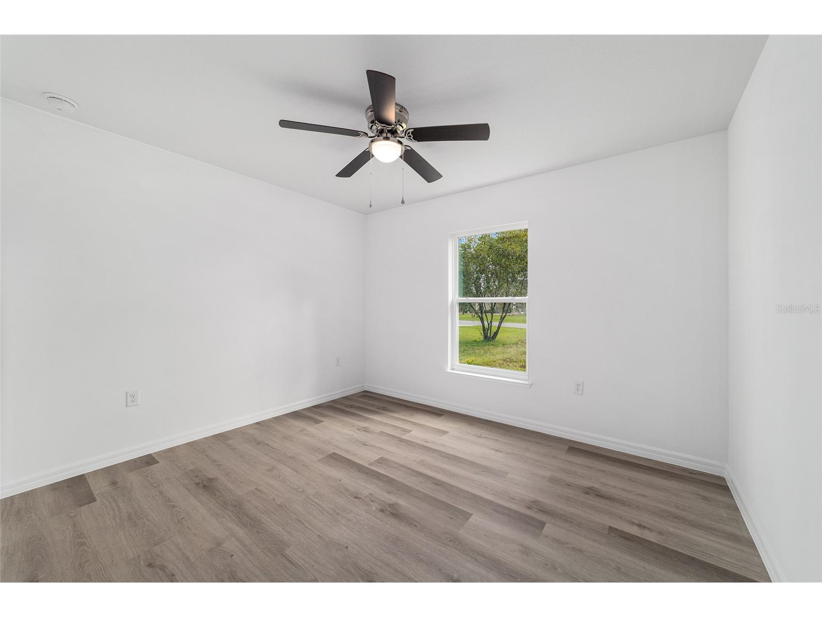 23236 SW Anchor Boulevard Dunnellon FL 34431 - Tiger Lake O6413884 image37