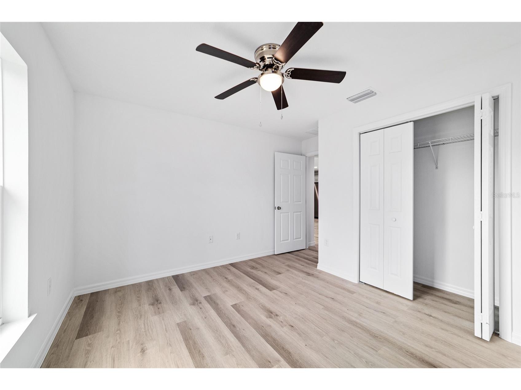 23236 SW Anchor Boulevard Dunnellon FL 34431 - Tiger Lake O6413884 image38