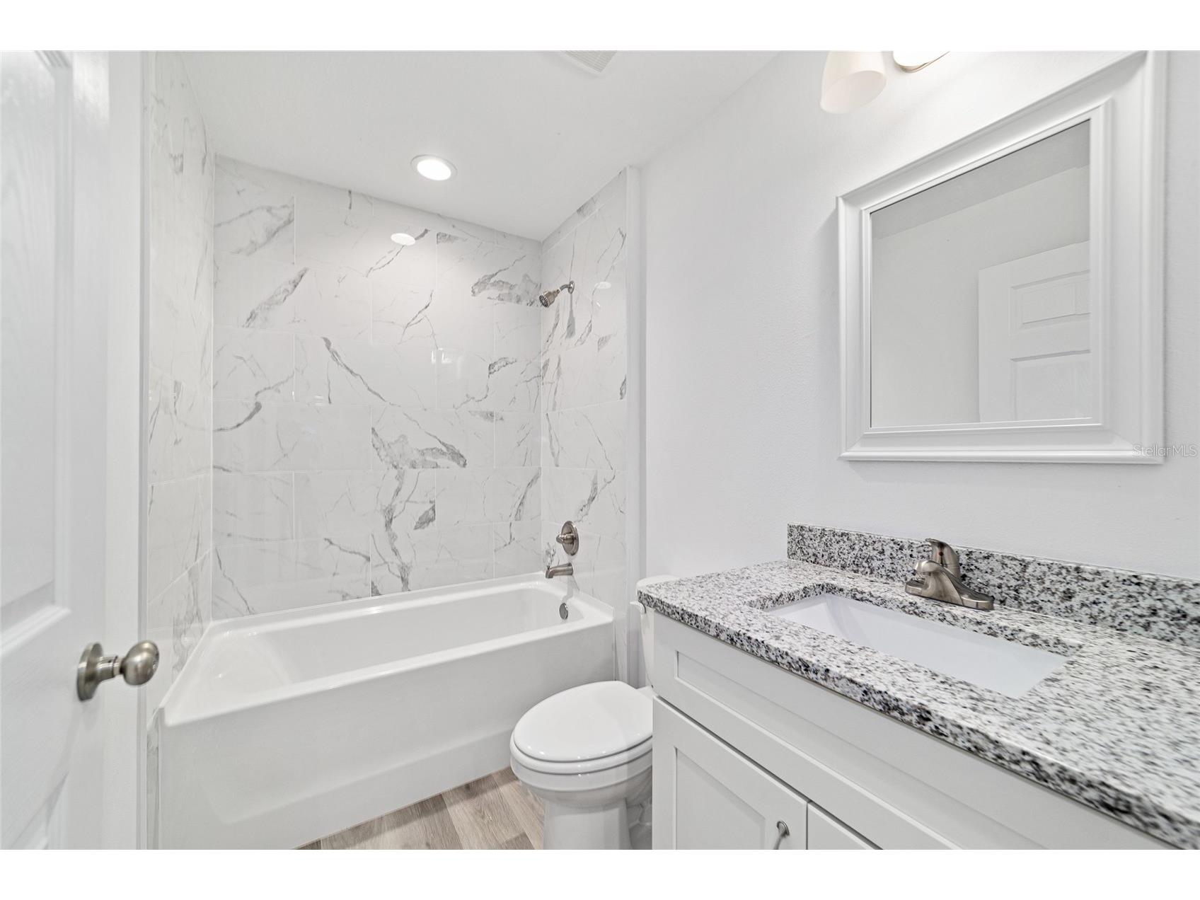 23236 SW Anchor Boulevard Dunnellon FL 34431 - Tiger Lake O6413884 image39
