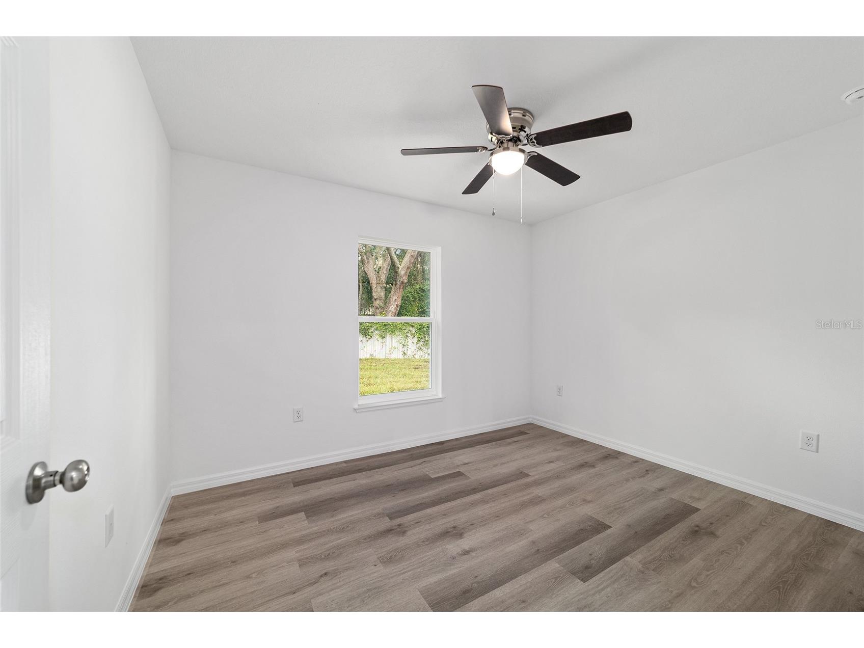 23236 SW Anchor Boulevard Dunnellon FL 34431 - Tiger Lake O6413884 image40