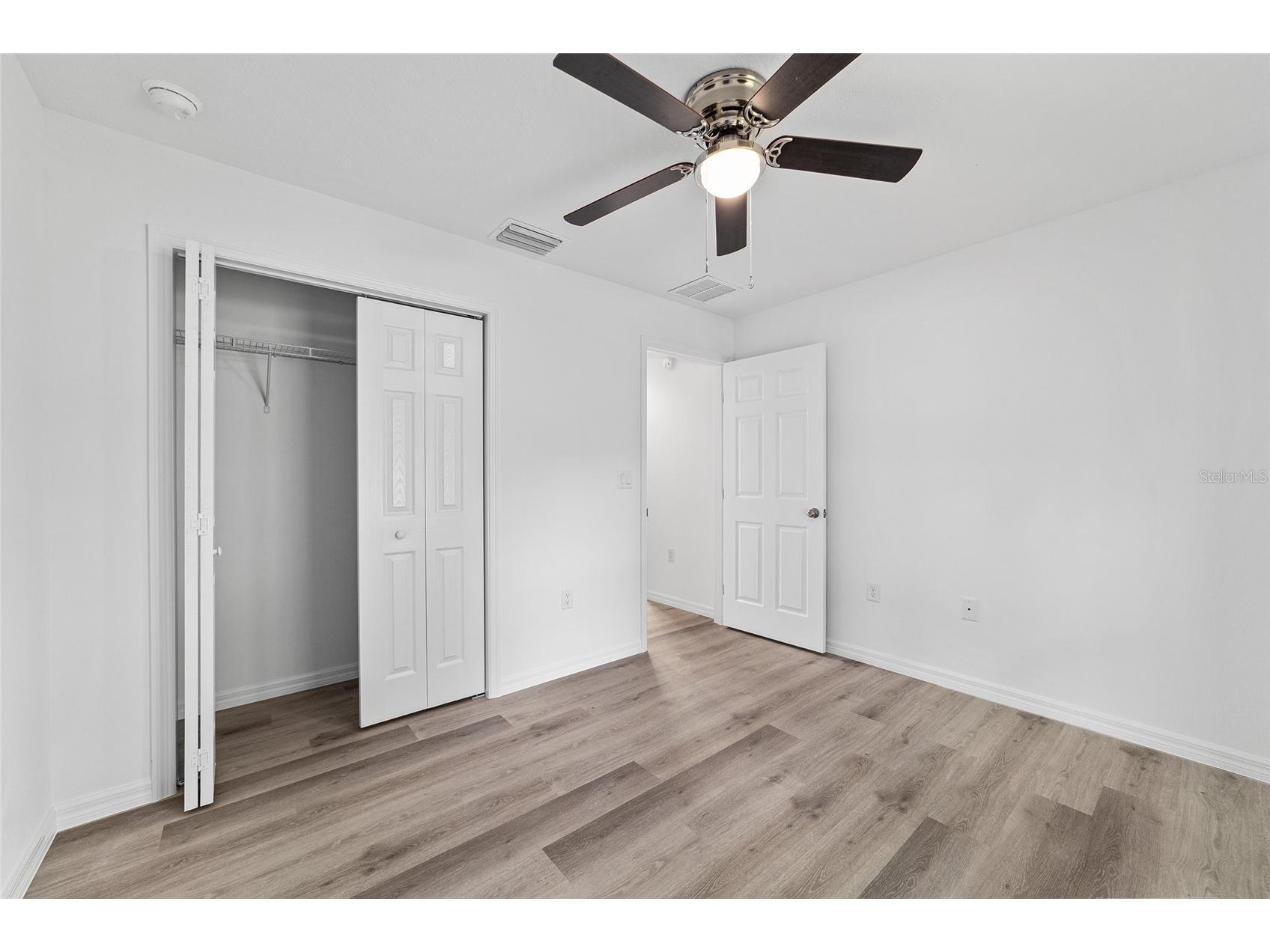 23236 SW Anchor Boulevard Dunnellon FL 34431 - Tiger Lake O6413884 image41