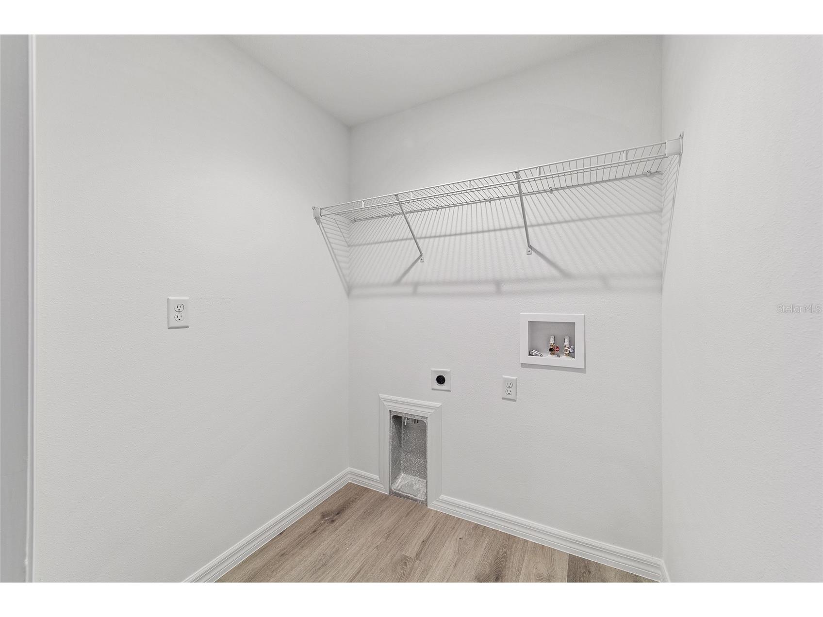 23236 SW Anchor Boulevard Dunnellon FL 34431 - Tiger Lake O6413884 image43