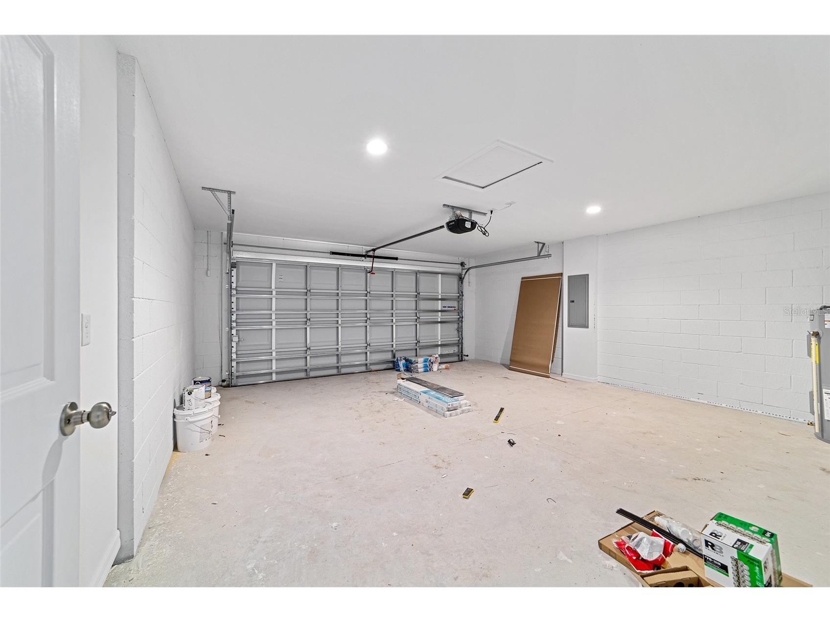 23236 SW Anchor Boulevard Dunnellon FL 34431 - Tiger Lake O6413884 image44
