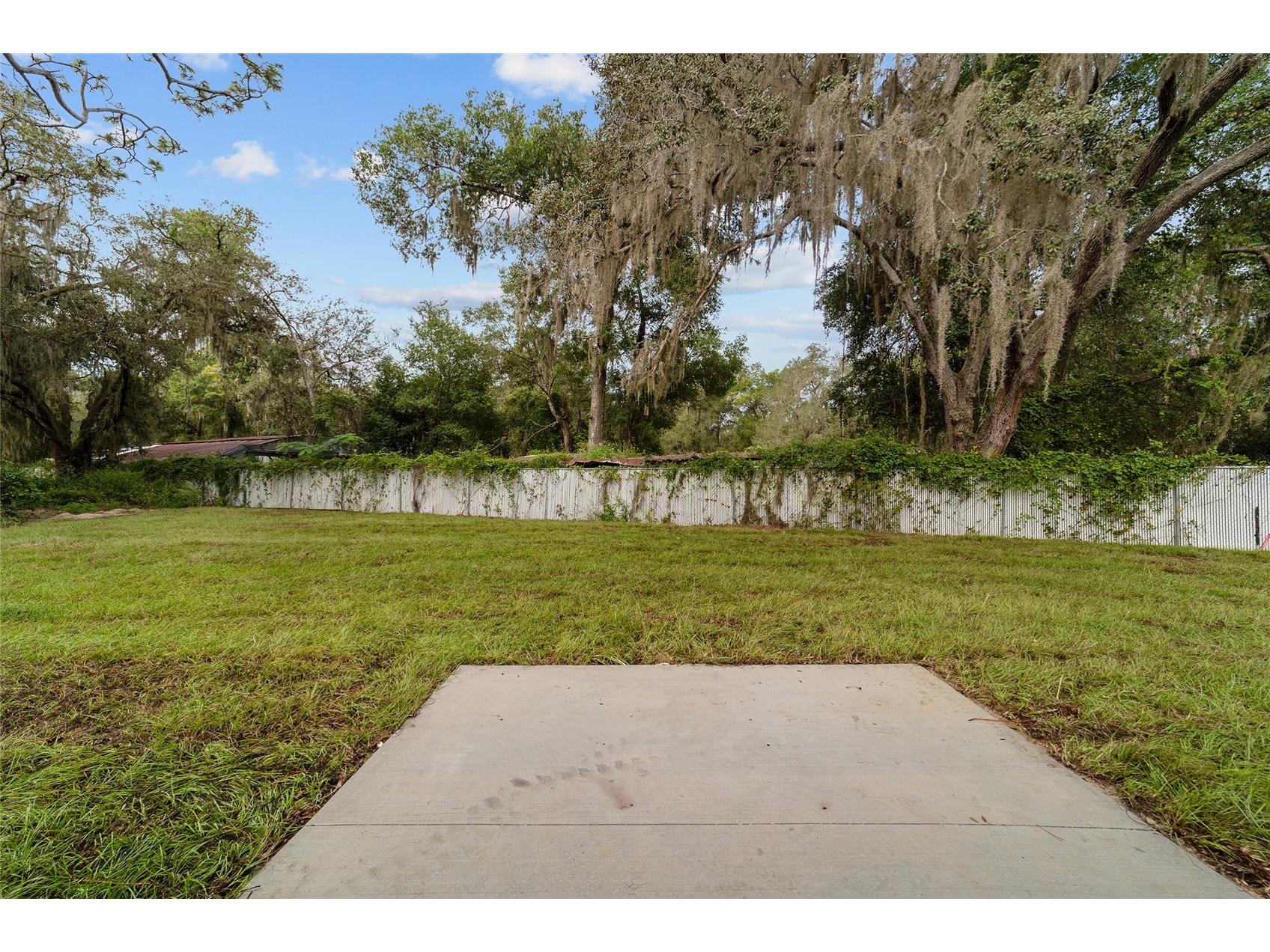 23236 SW Anchor Boulevard Dunnellon FL 34431 - Tiger Lake O6413884 image45