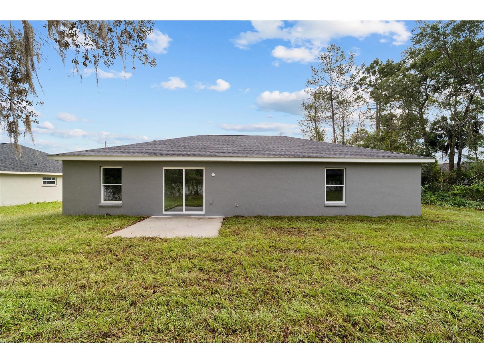 23236 SW Anchor Boulevard Dunnellon FL 34431 - Tiger Lake O6413884 image46
