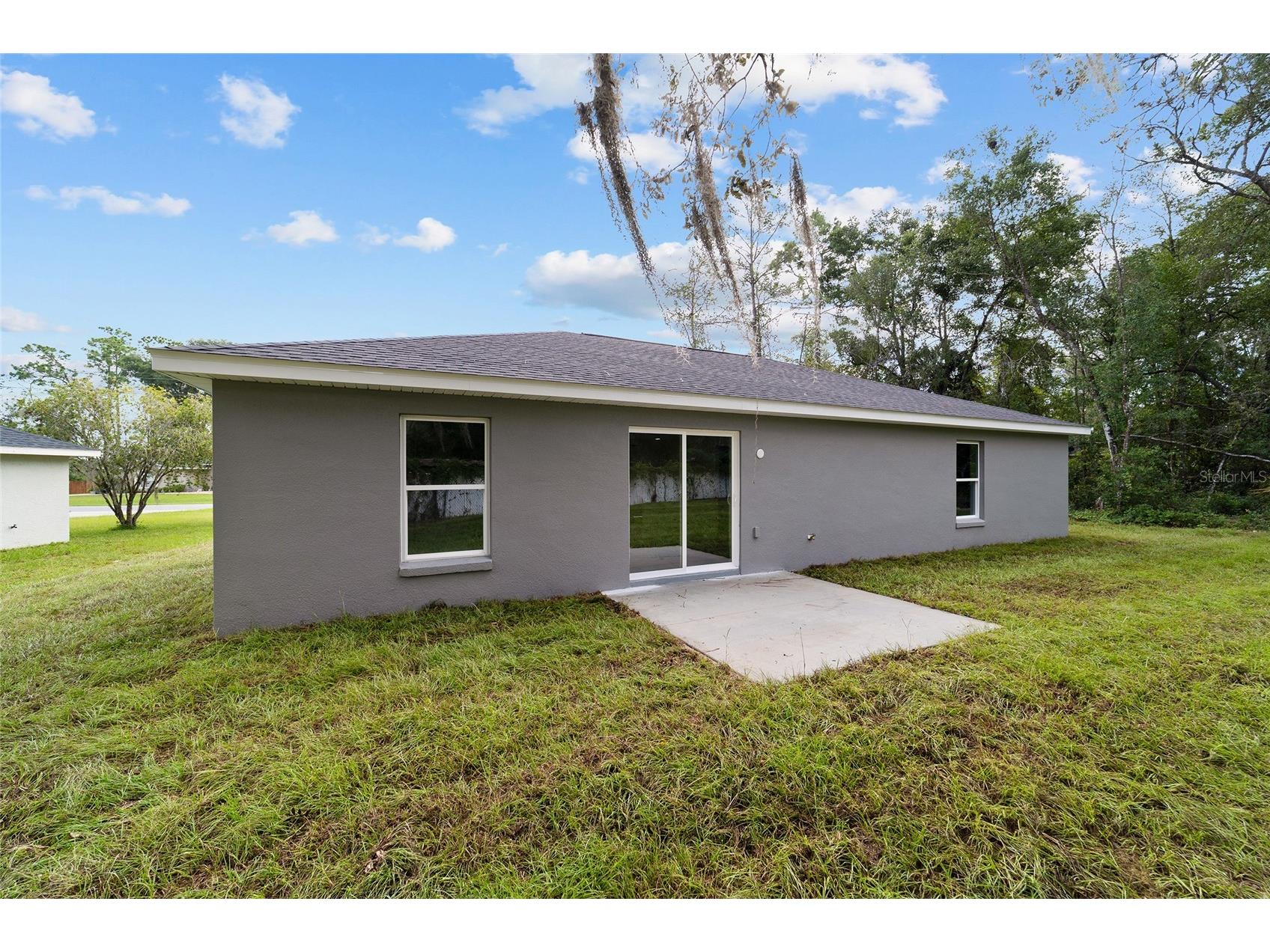 23236 SW Anchor Boulevard Dunnellon FL 34431 - Tiger Lake O6413884 image47