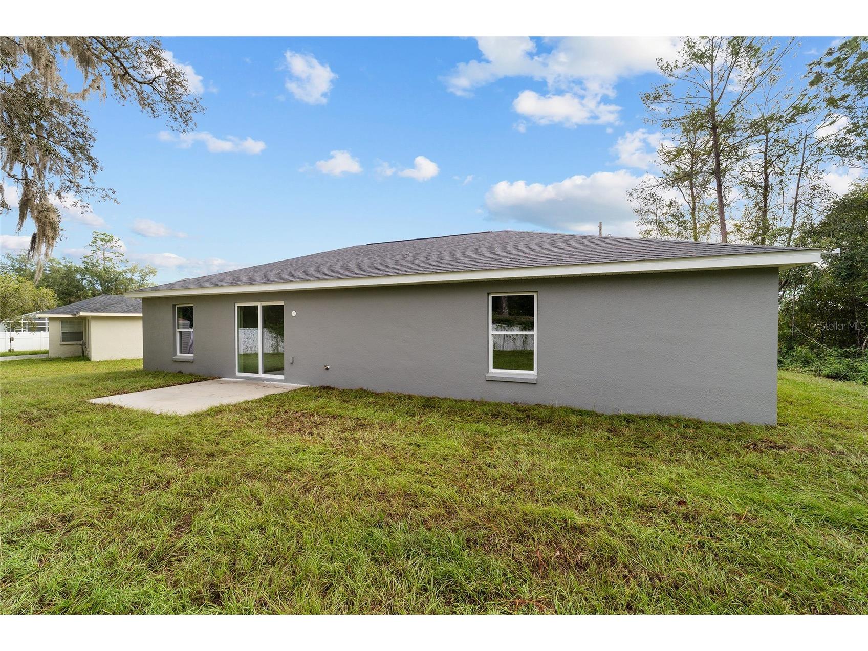 23236 SW Anchor Boulevard Dunnellon FL 34431 - Tiger Lake O6413884 image48
