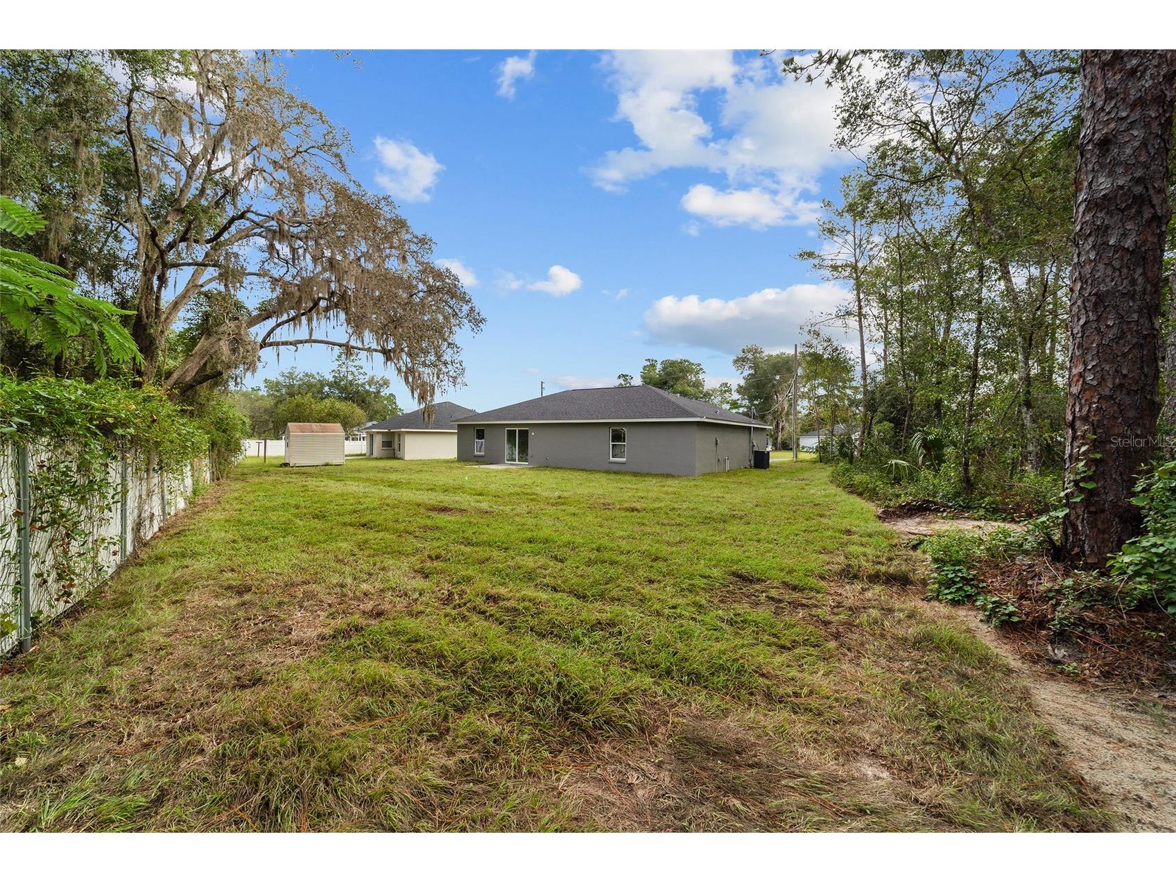 23236 SW Anchor Boulevard Dunnellon FL 34431 - Tiger Lake O6413884 image49