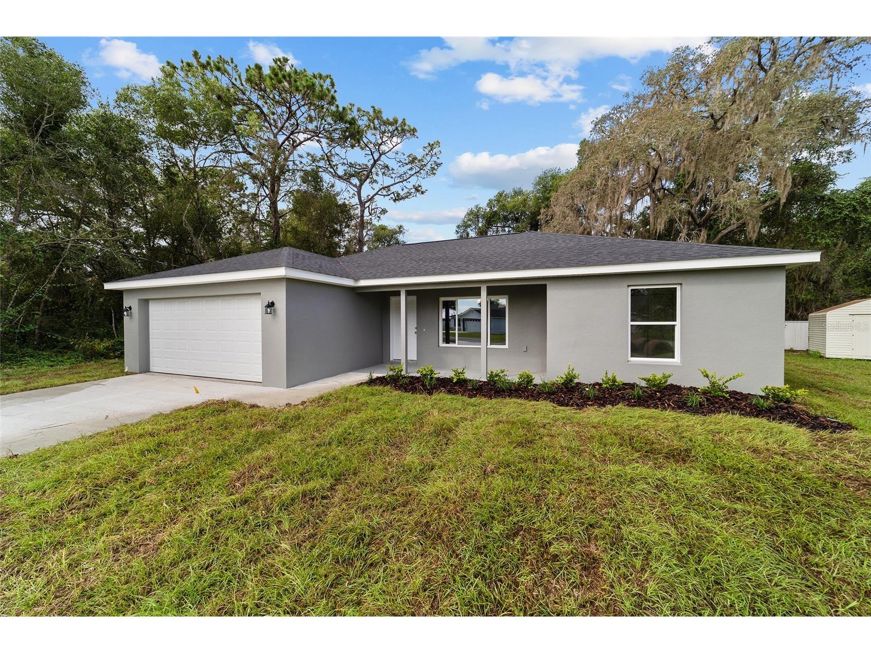 23236 SW Anchor Boulevard Dunnellon FL 34431 - Tiger Lake O6413884 image5