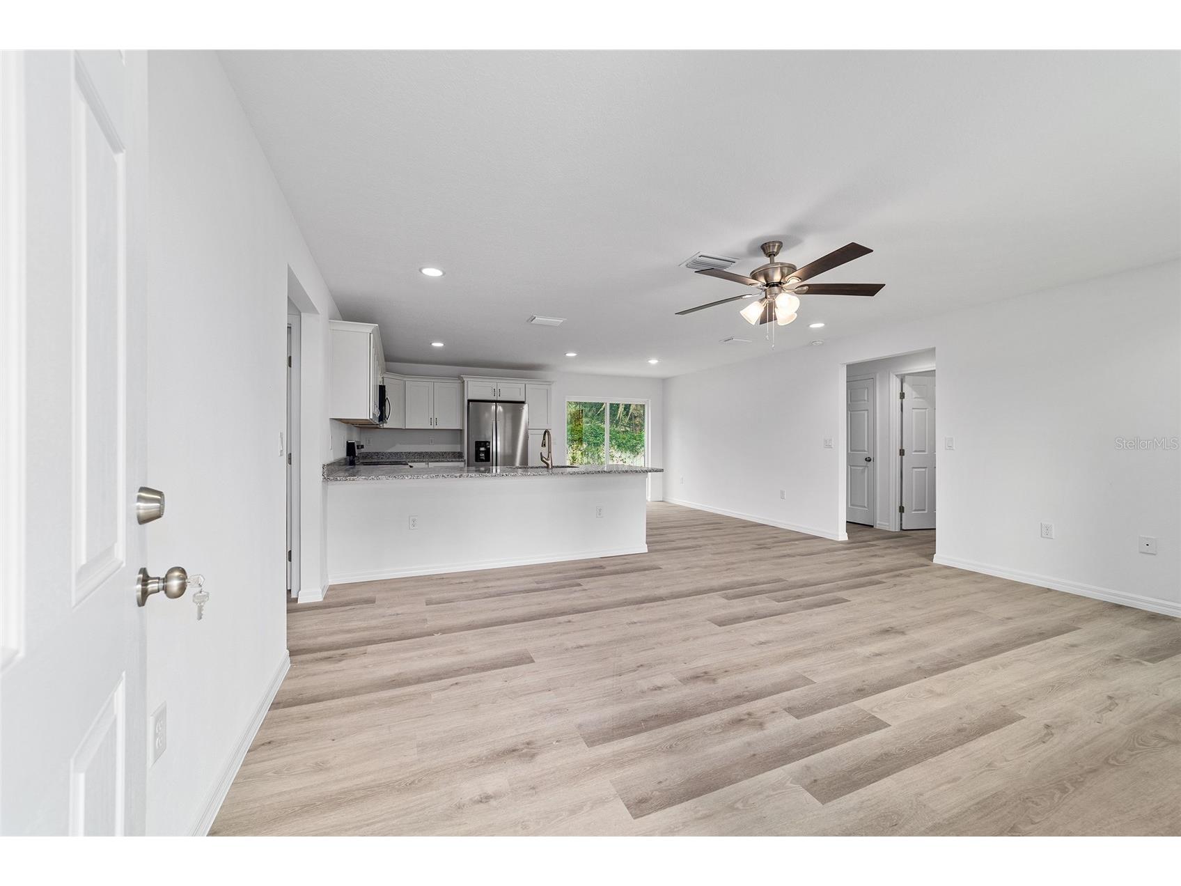 23236 SW Anchor Boulevard Dunnellon FL 34431 - Tiger Lake O6413884 image8