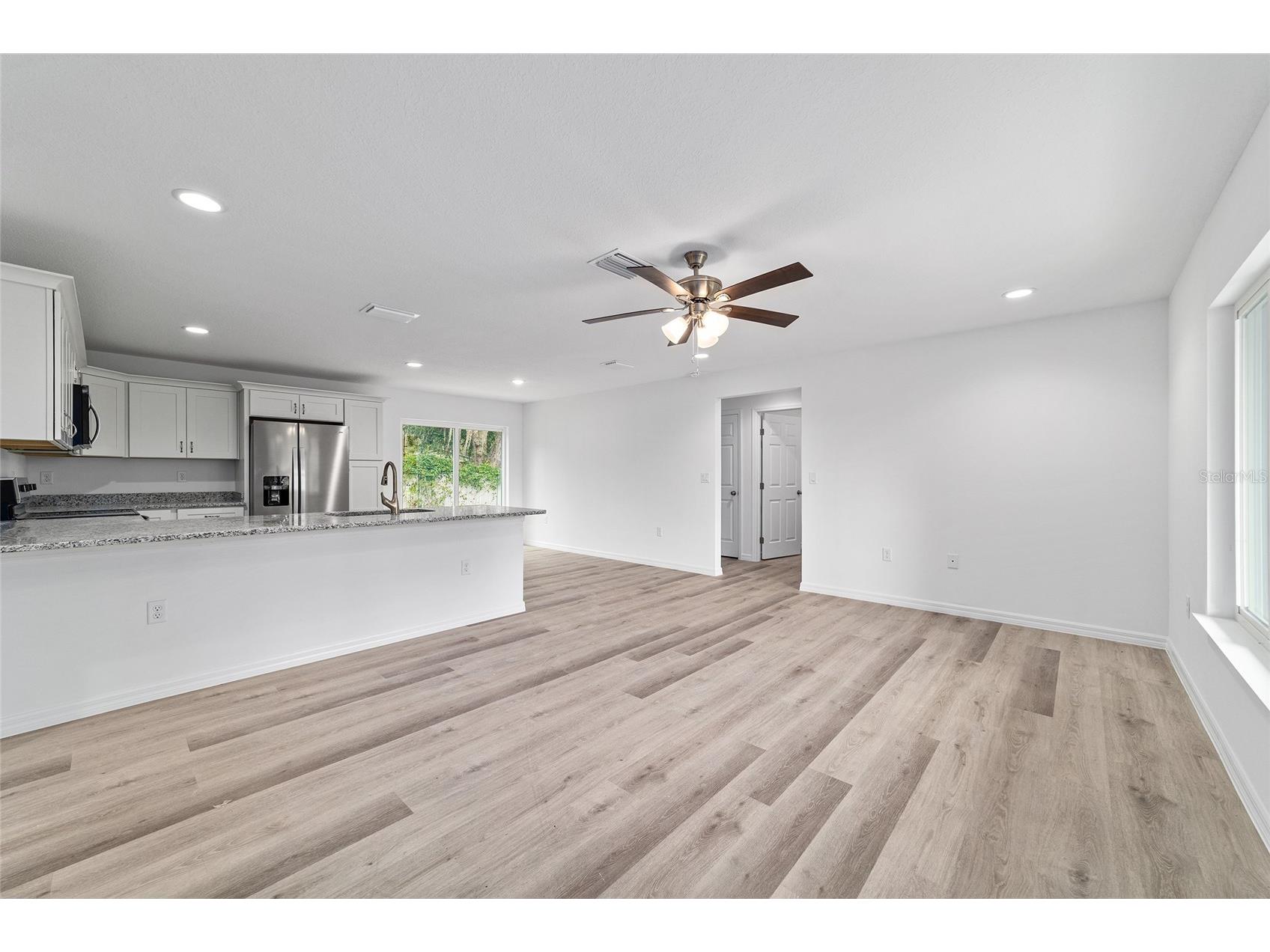 23236 SW Anchor Boulevard Dunnellon FL 34431 - Tiger Lake O6413884 image9