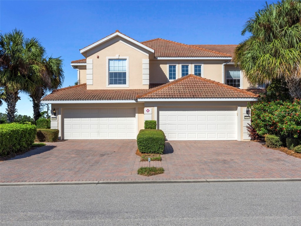 23237 Banbury Way #402 Venice FL 34293 N6133679 image1