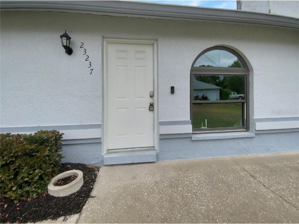 23237 Club Villas Drive Land O Lakes FL 34639 O6214633 image1